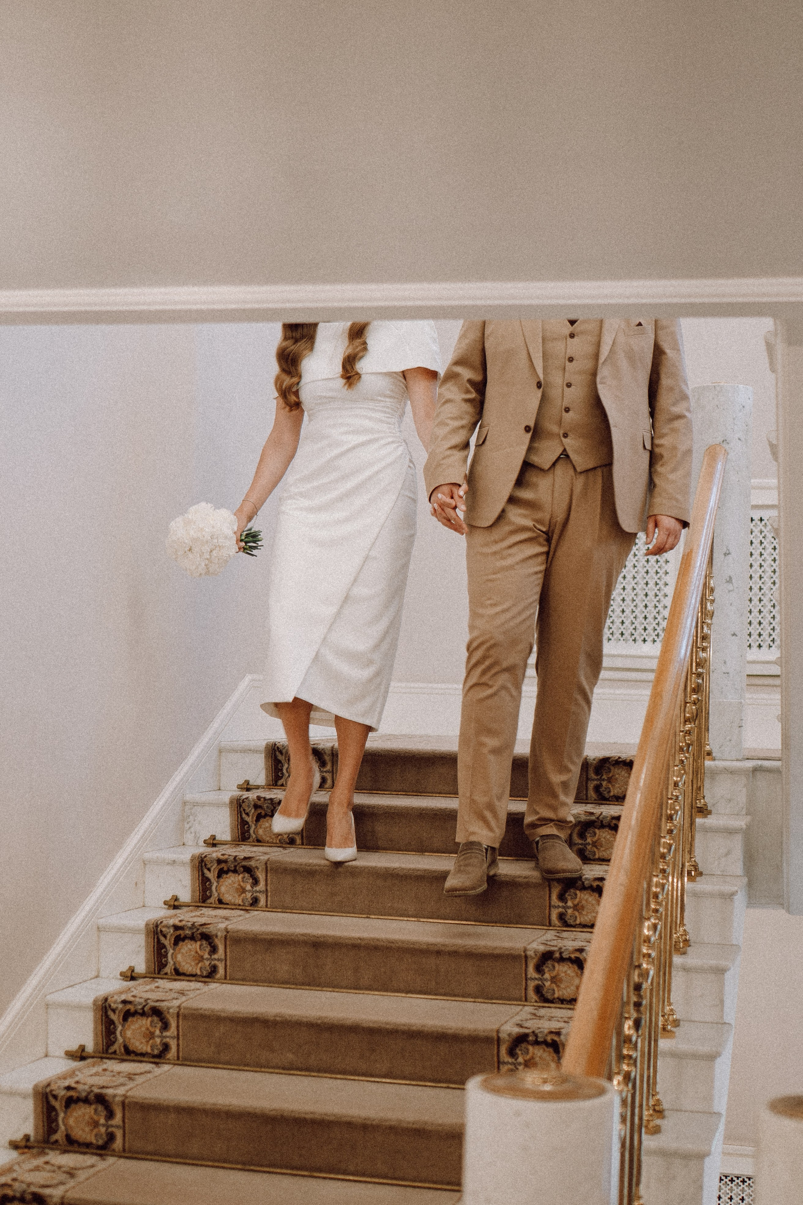 СВАДЕБНАЯ СЬЕМКА В ПУШКИН. Профессиональный фотограф, Санкт-Петербург — Виктория Богомолова