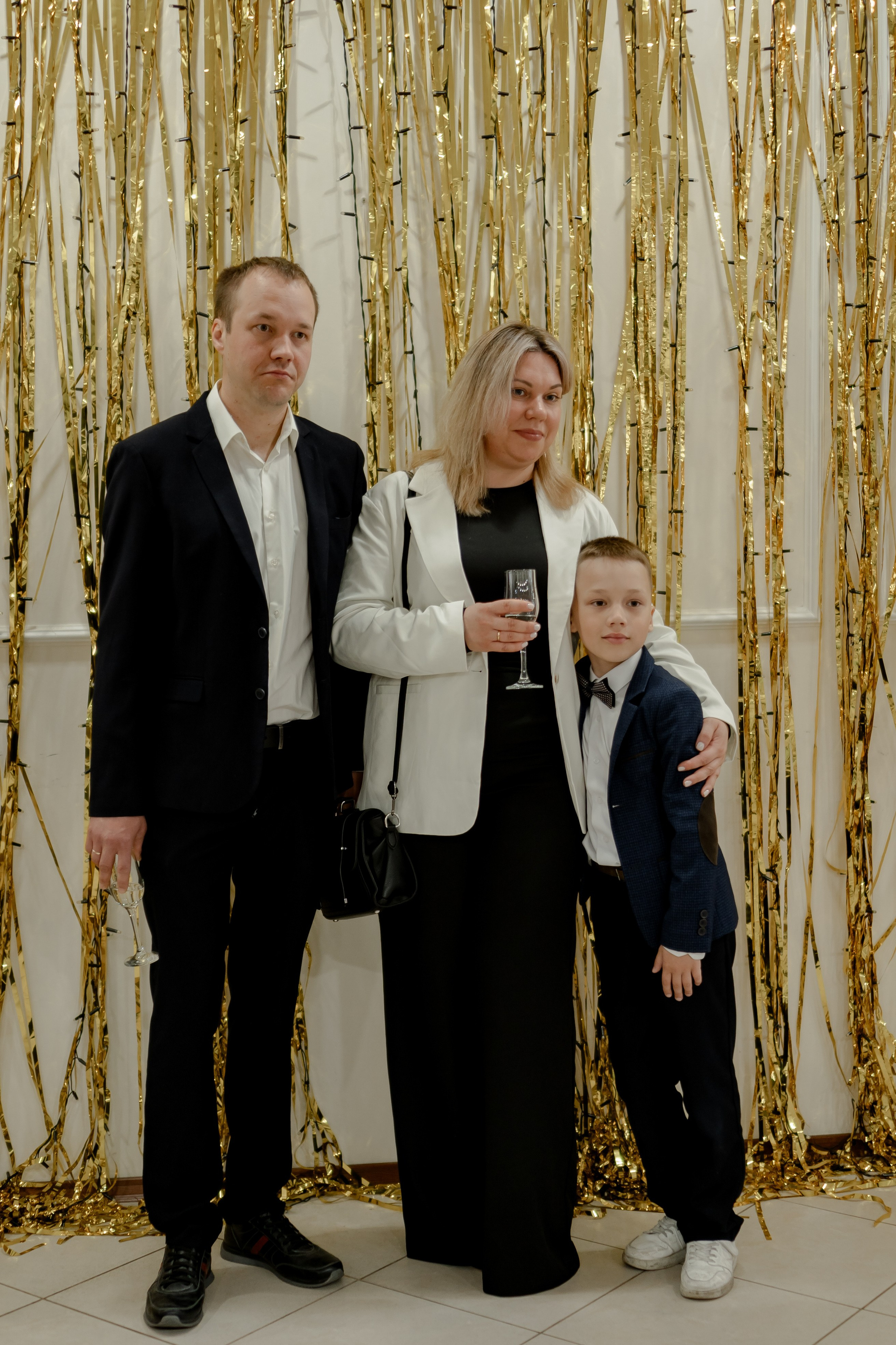 СВАДЕБНАЯ СЬЕМКА В ЗАГСЕ И БАНКЕТ. Профессиональный фотограф, Санкт-Петербург — Виктория Богомолова