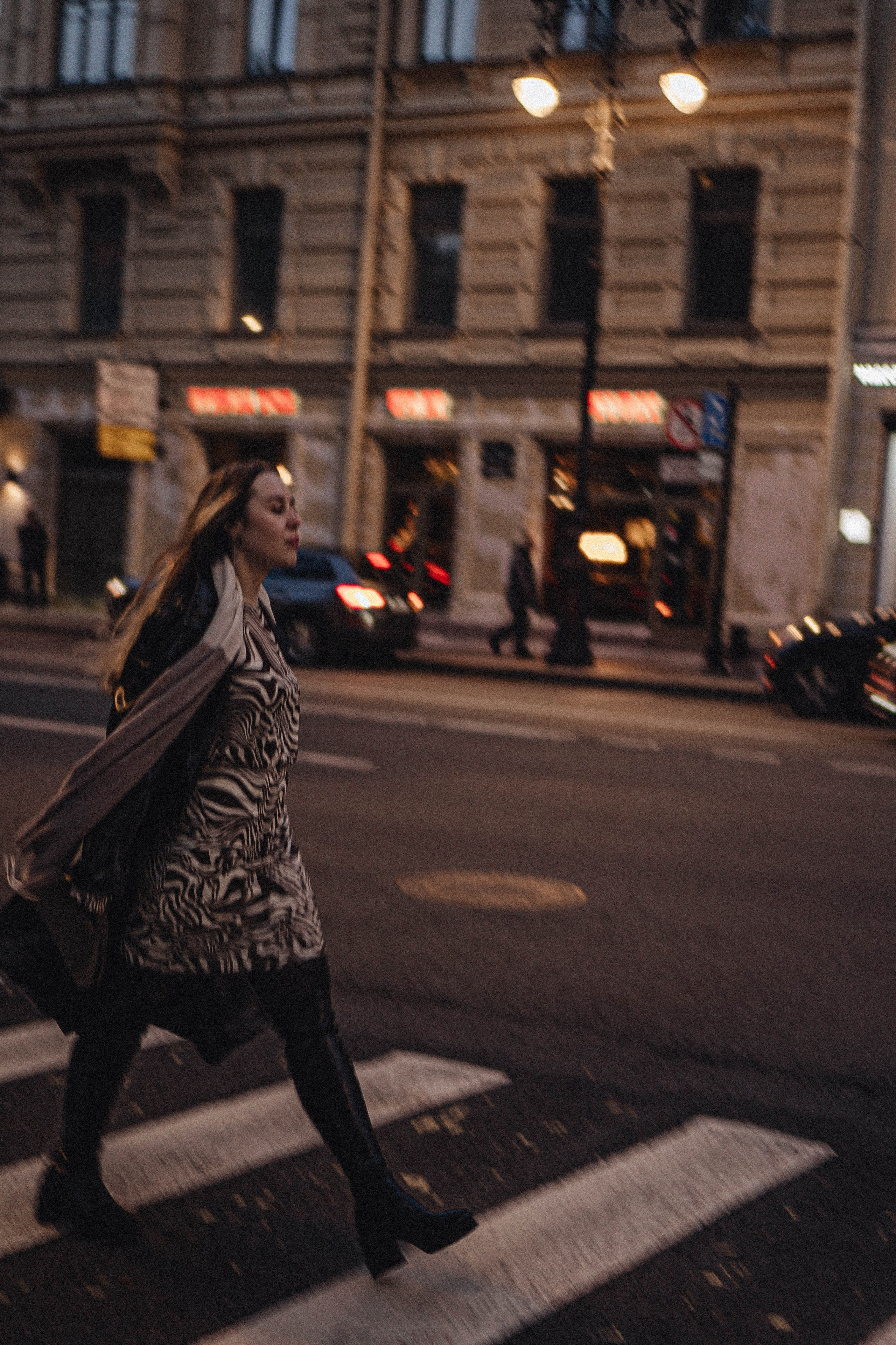 Жественность. Профессиональный фотограф, Санкт-Петербург — Виктория Богомолова