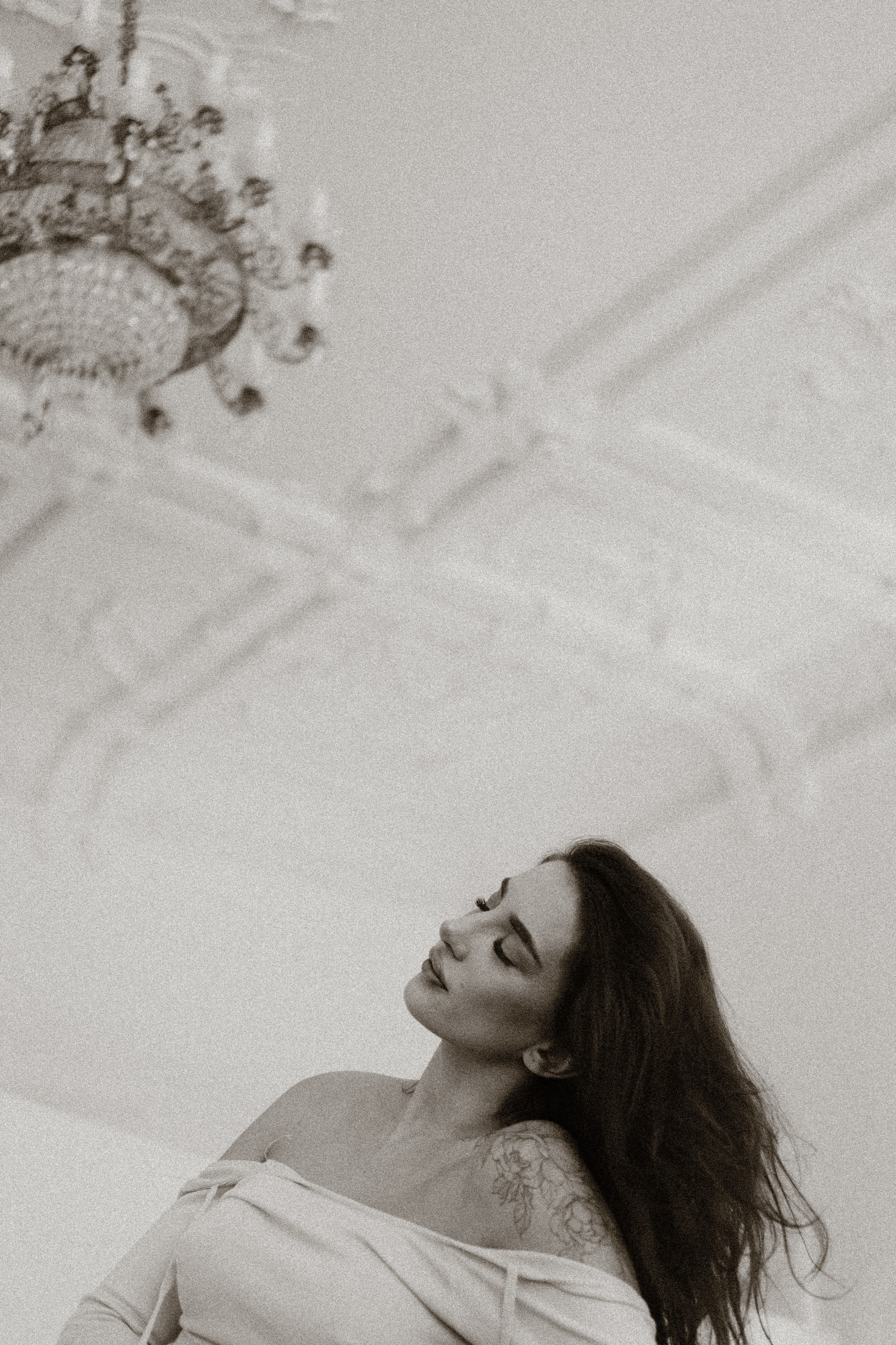 Для девушки. Профессиональный фотограф, Санкт-Петербург — Виктория Богомолова