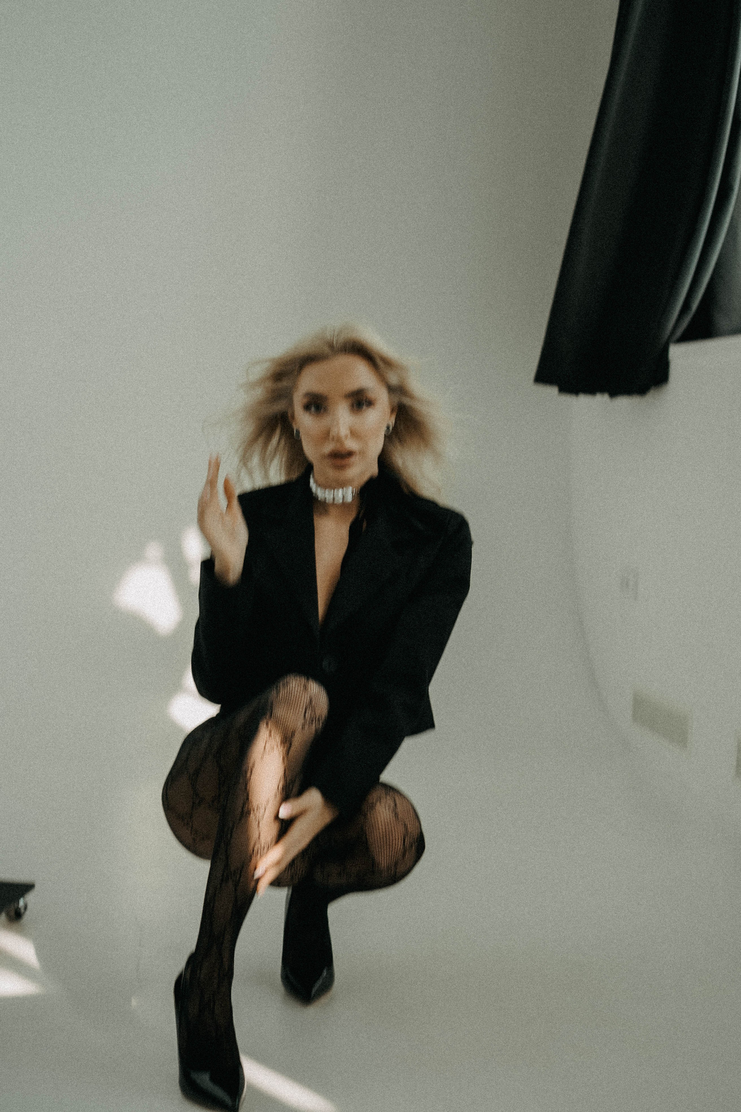 Студия. Профессиональный фотограф, Санкт-Петербург — Виктория Богомолова