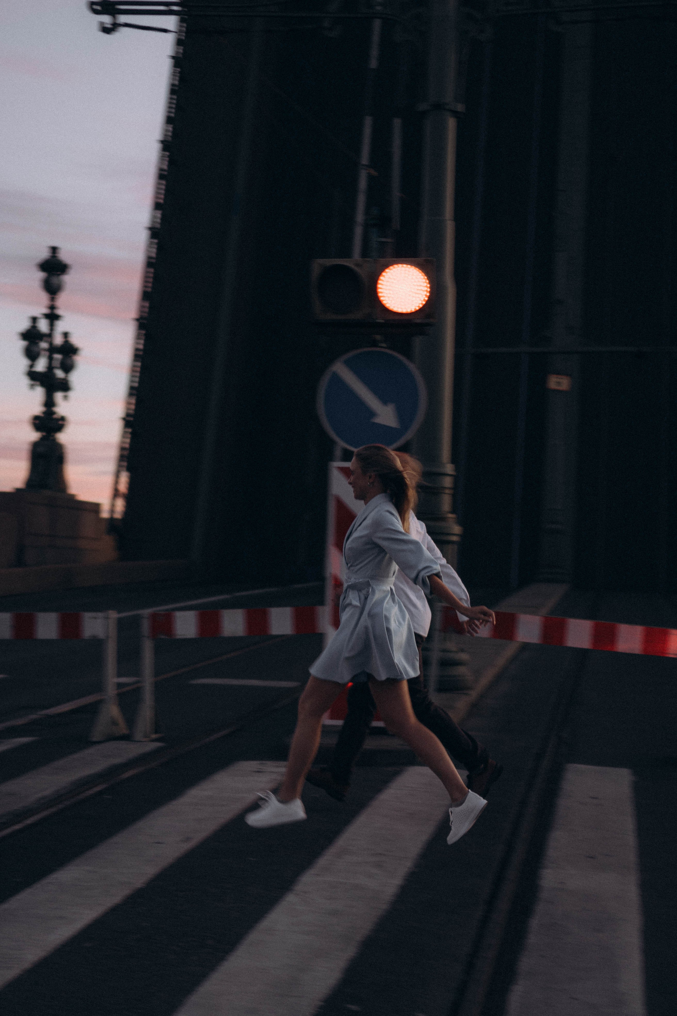 СЧАСТЛИВОЕ УТРО. Профессиональный фотограф, Санкт-Петербург — Виктория Богомолова