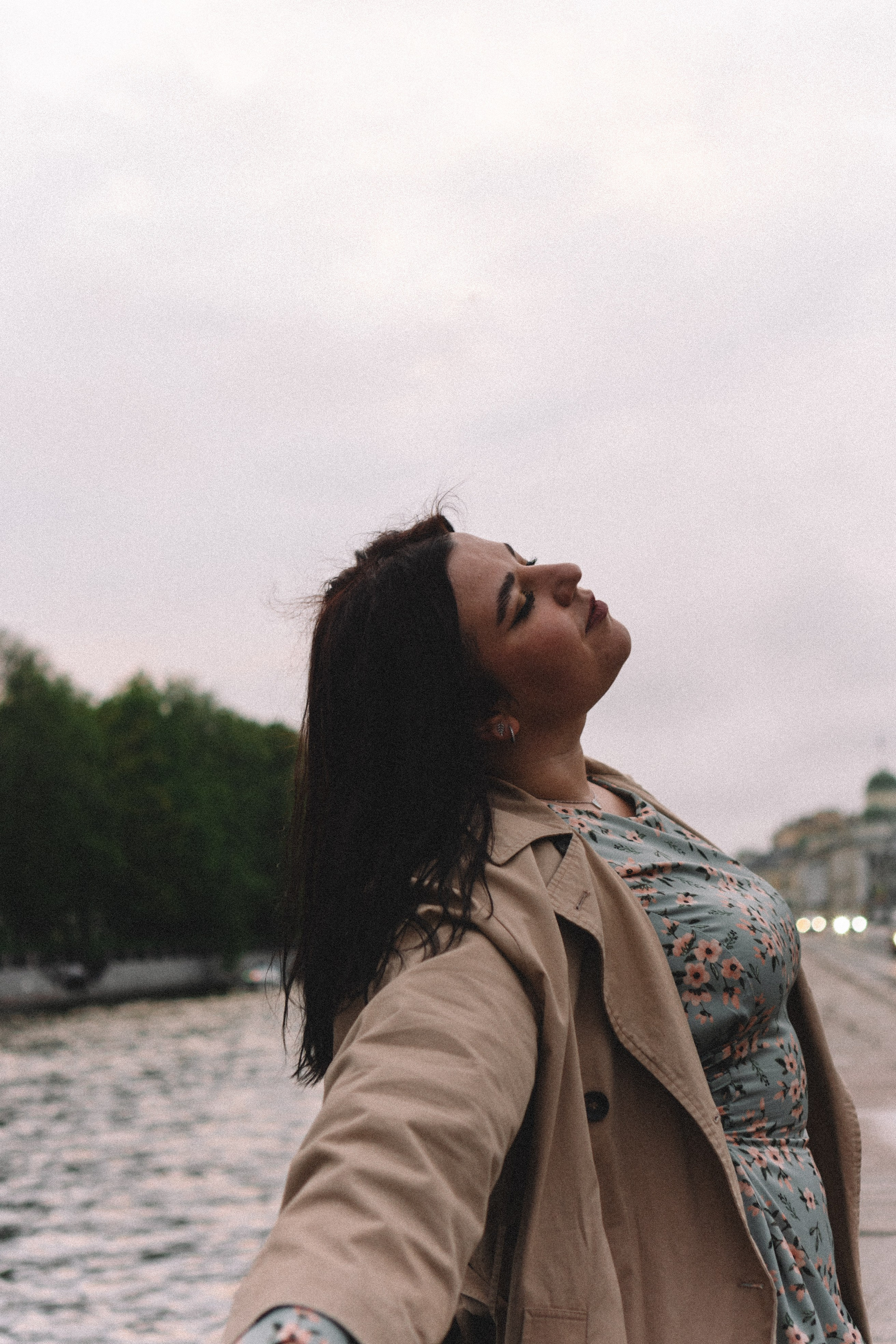 ПИТЕРСКАЯ ПРОГУЛКА. Профессиональный фотограф, Санкт-Петербург — Виктория Богомолова