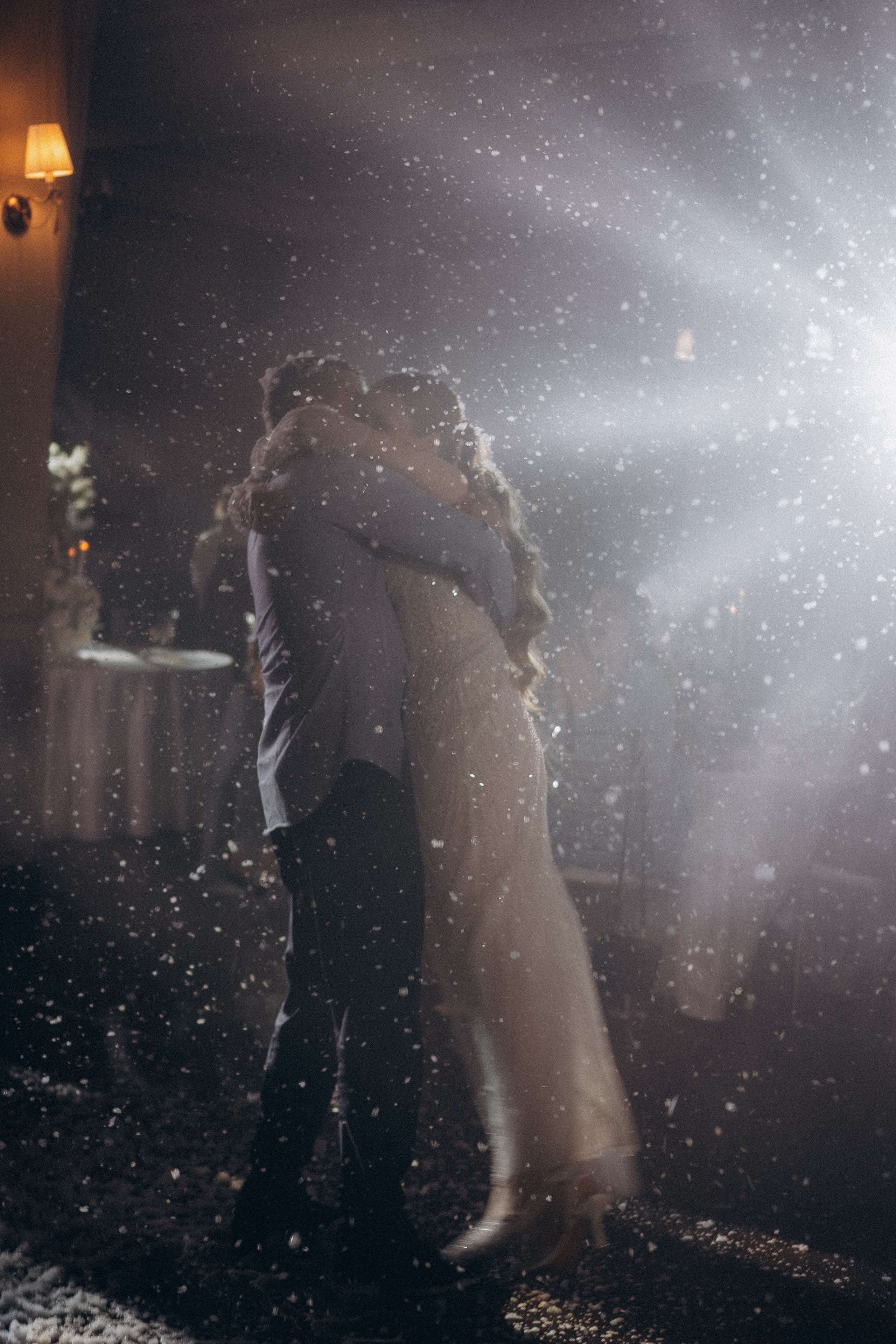 ПОЛНЫЙ СВАДЕБНЫЙ ДЕНЬ 8 ЧАСОВ. Профессиональный фотограф, Санкт-Петербург — Виктория Богомолова