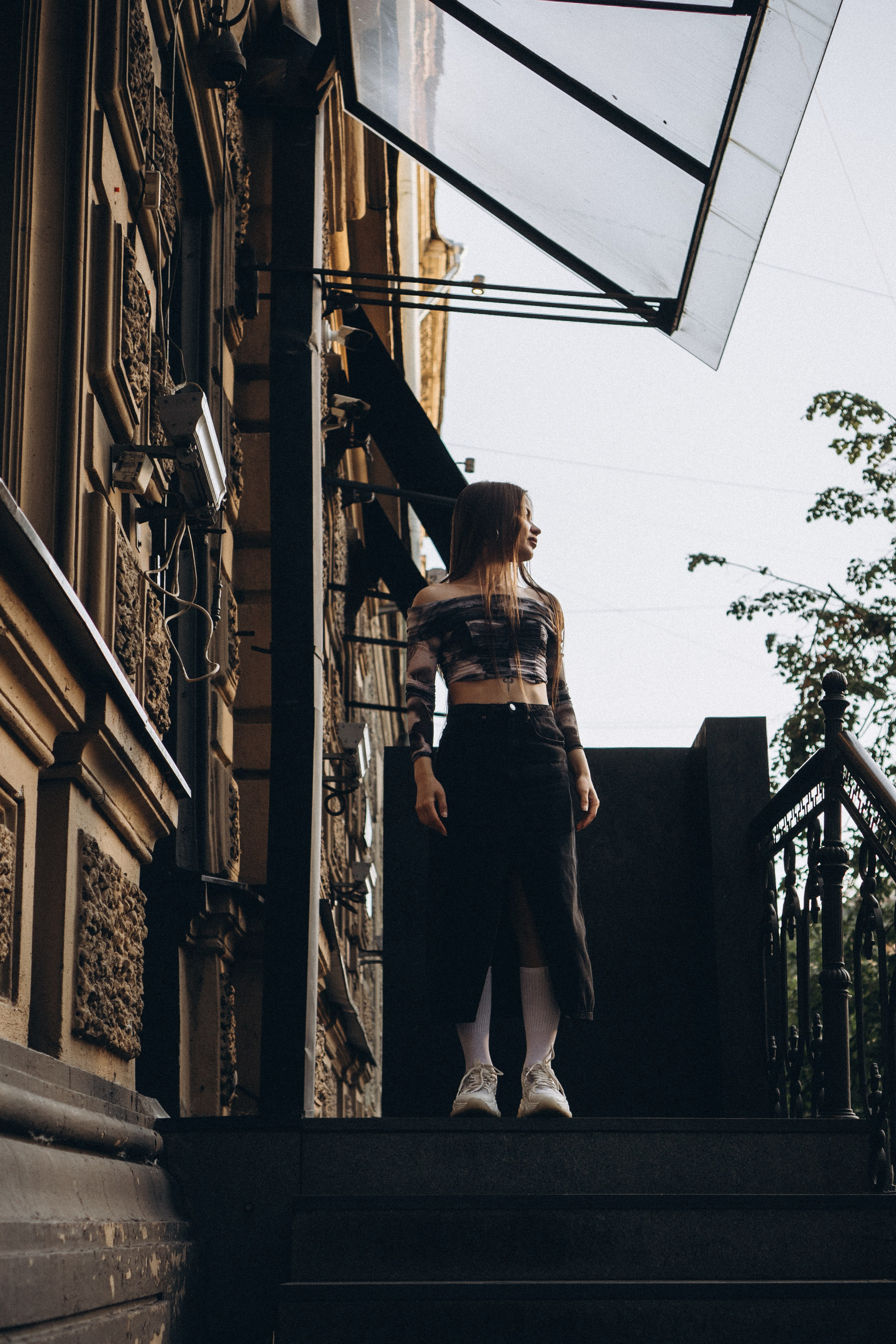 ПРОГУЛКА ПО САНКТ-ПЕТЕРБУРГУ. Профессиональный фотограф, Санкт-Петербург — Виктория Богомолова