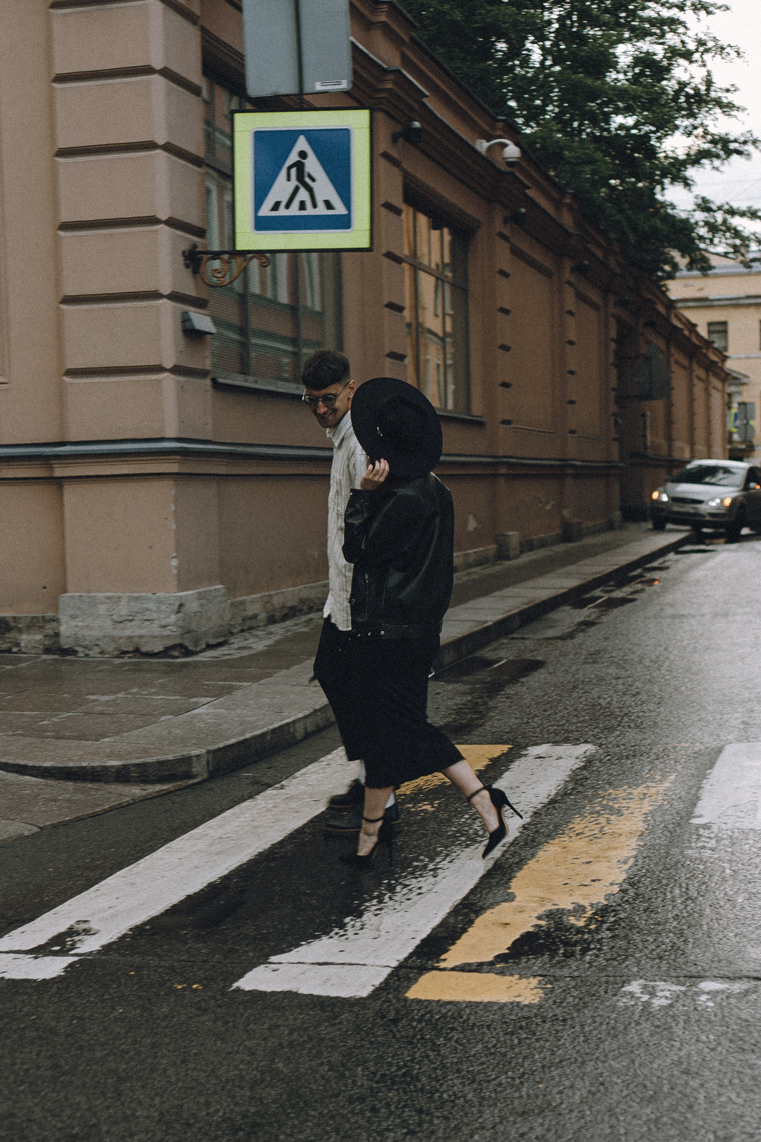 ЛЮБОВЬ В ИЮНЕ. Профессиональный фотограф, Санкт-Петербург — Виктория Богомолова