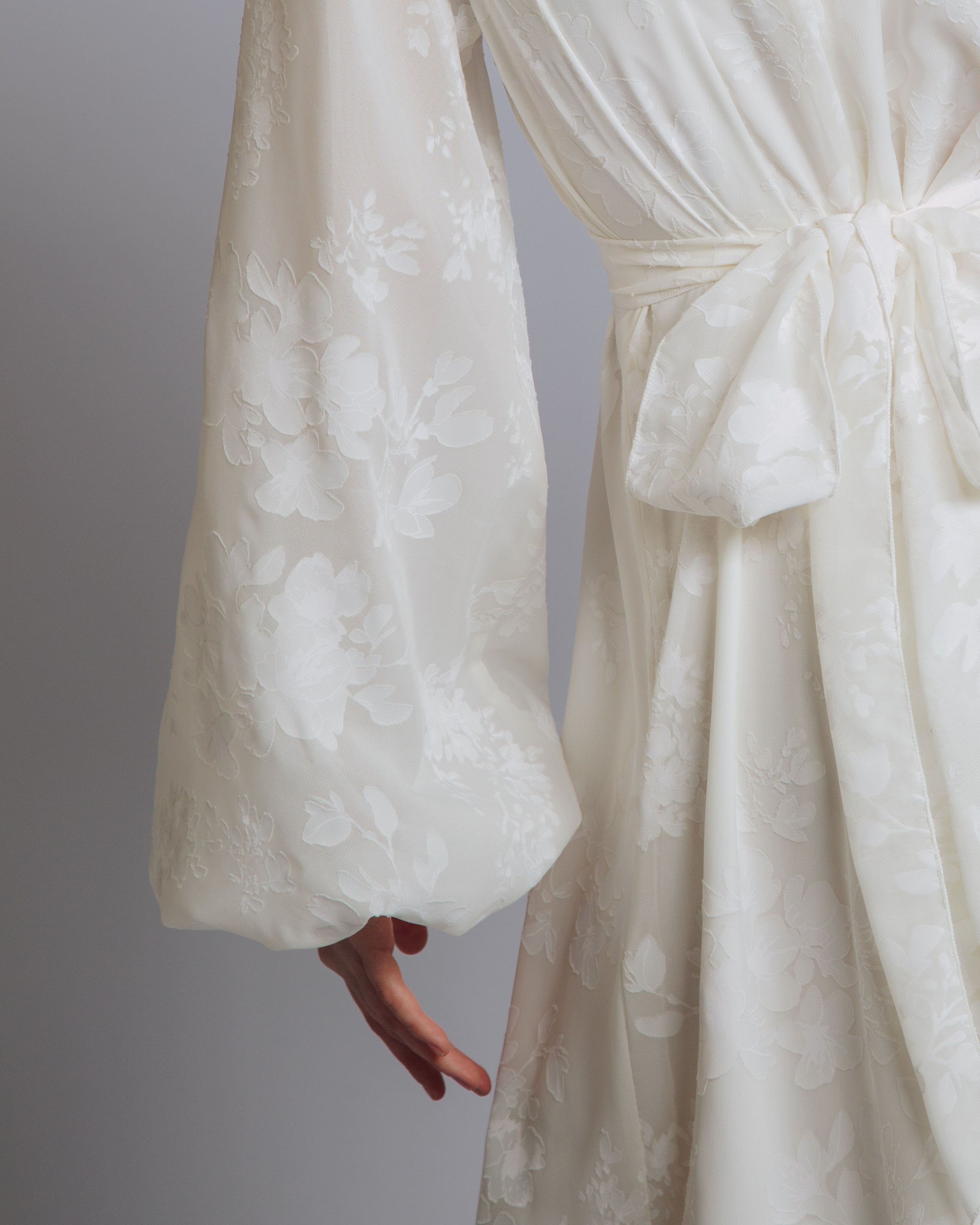 Съемка каталога, съемка одежды, фотограф для шоурума, съемка лукбука,. Свадебный фотограф Москва. Семейный фотограф. Предметная съемка, съемка одежды