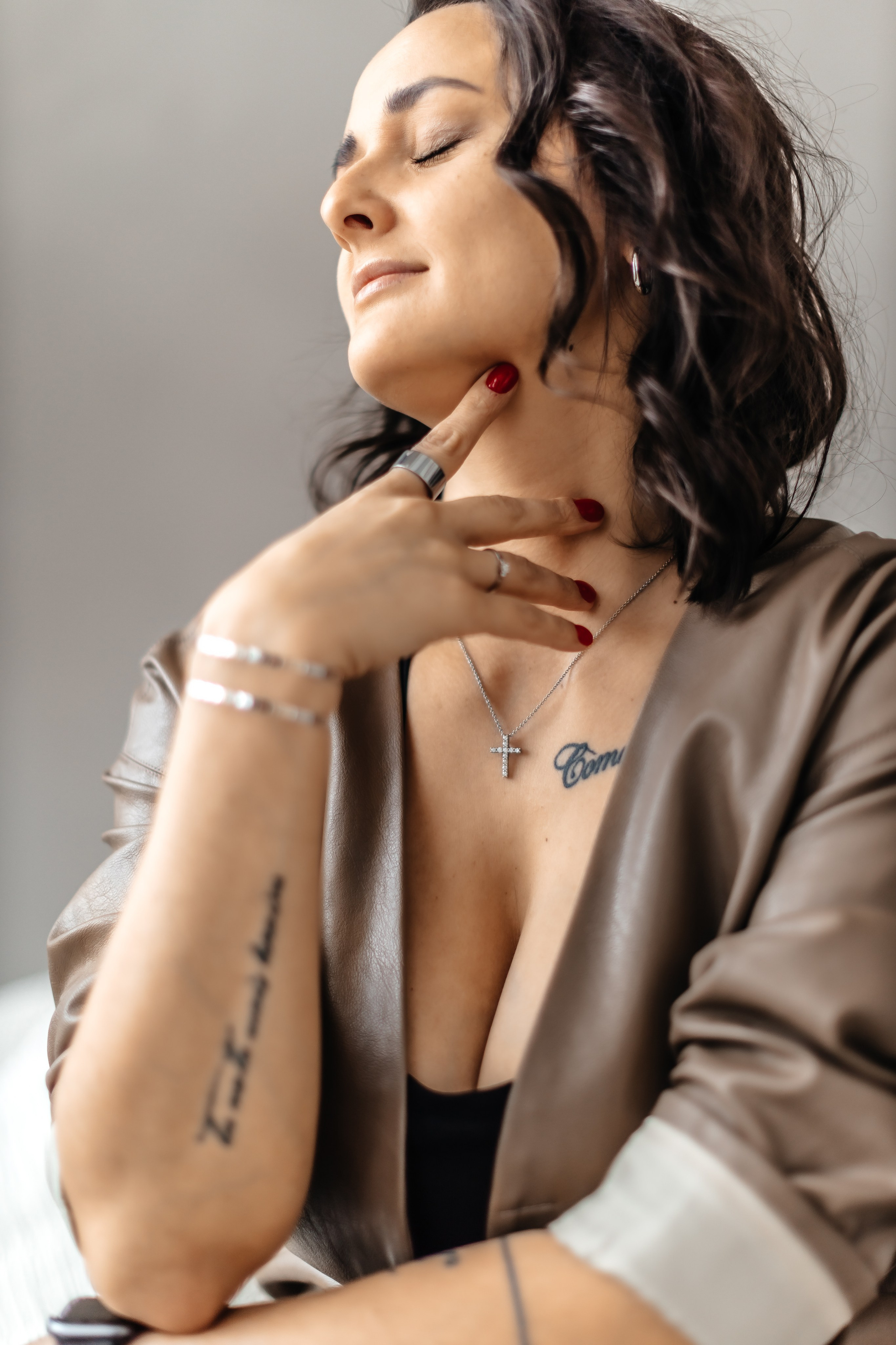 Фотосъёмка. Профессиональный бизнес-портрет. Александр Оношкин. Свадебный фотограф в Екатеринбурге