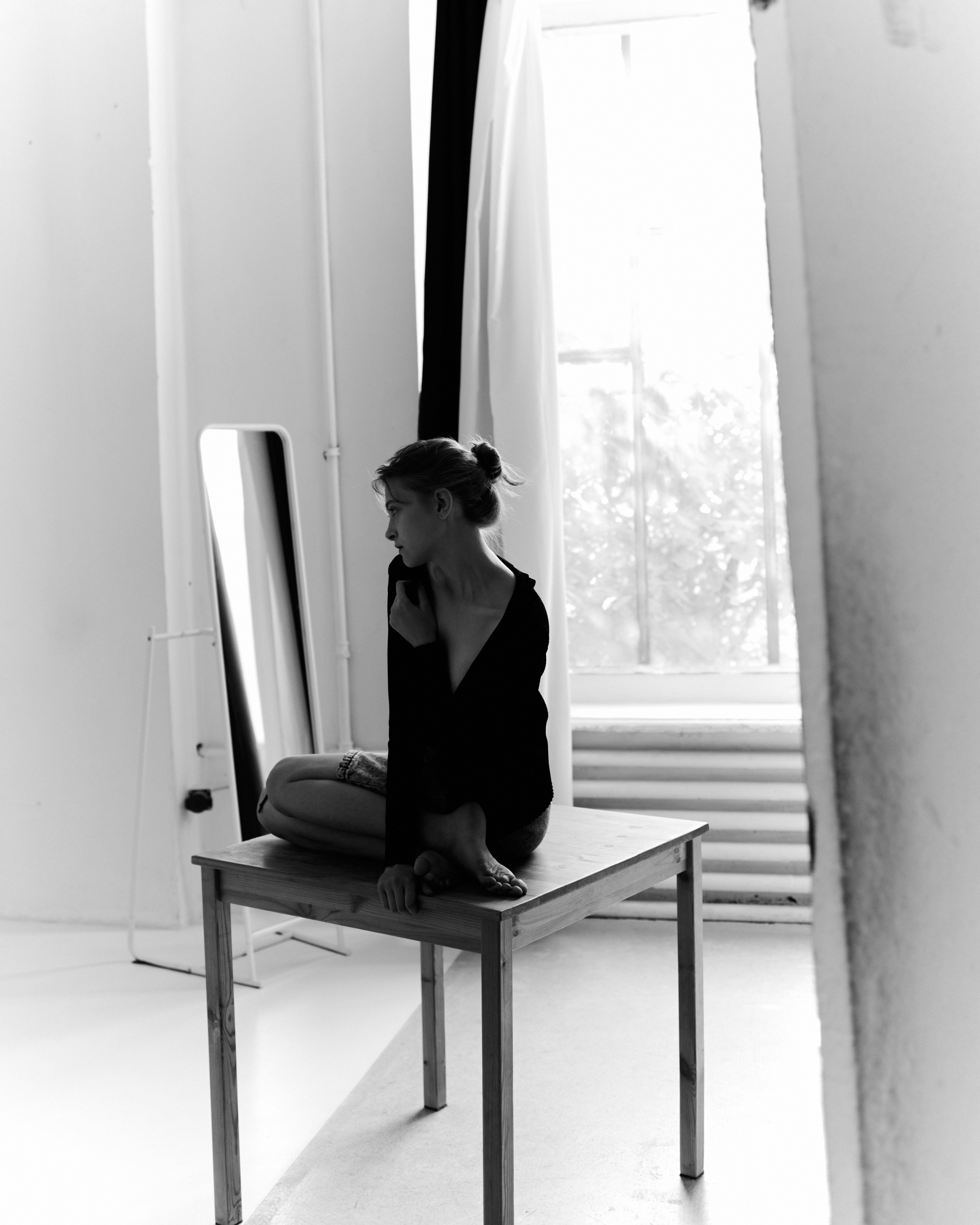 Лиза. Фотограф в Ростове-на-Дону