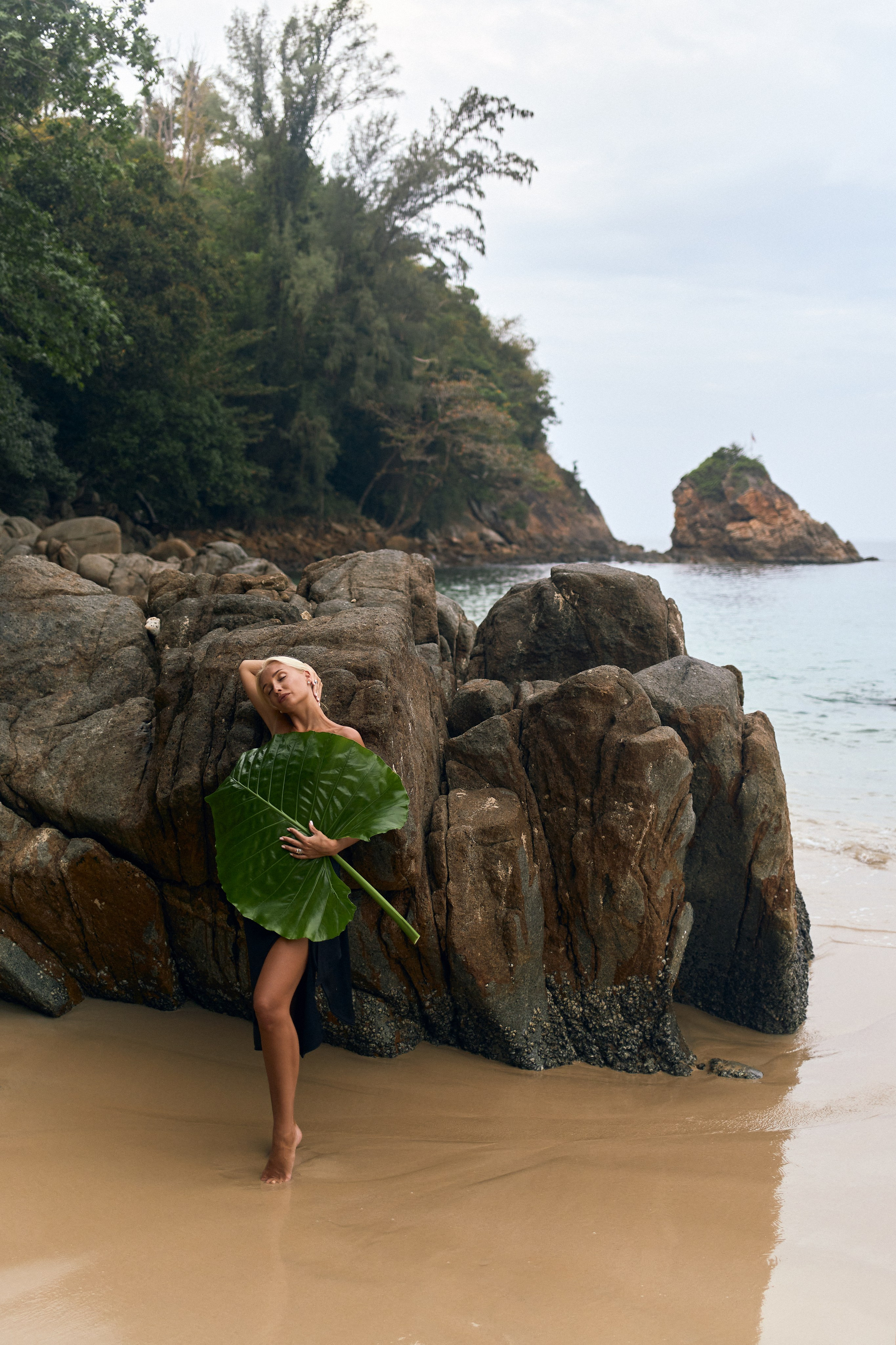Индивидуальные съёмки. Фотограф в Ростове-на-Дону