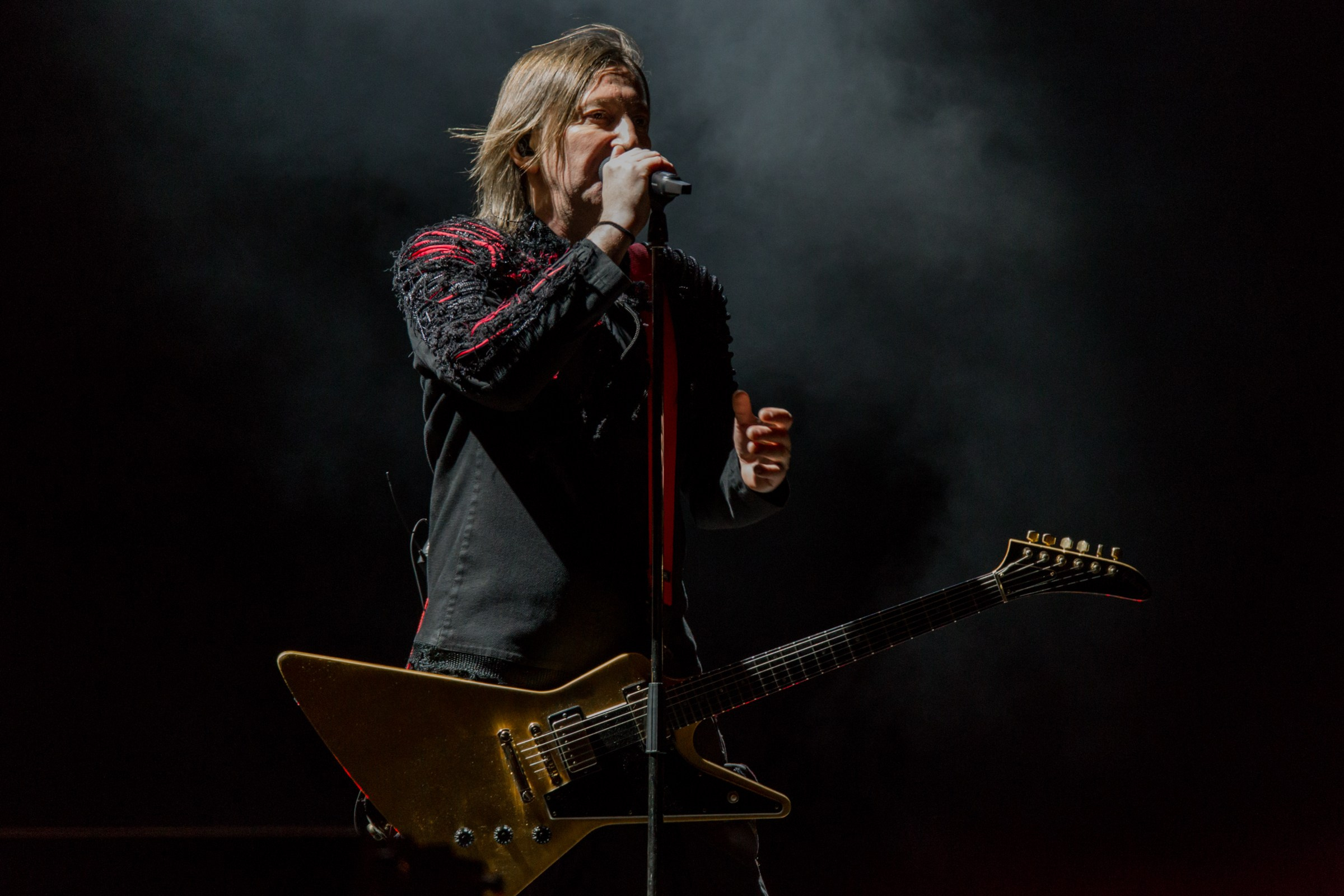 Концерты. Свадебный и репортажный фотограф Грузия