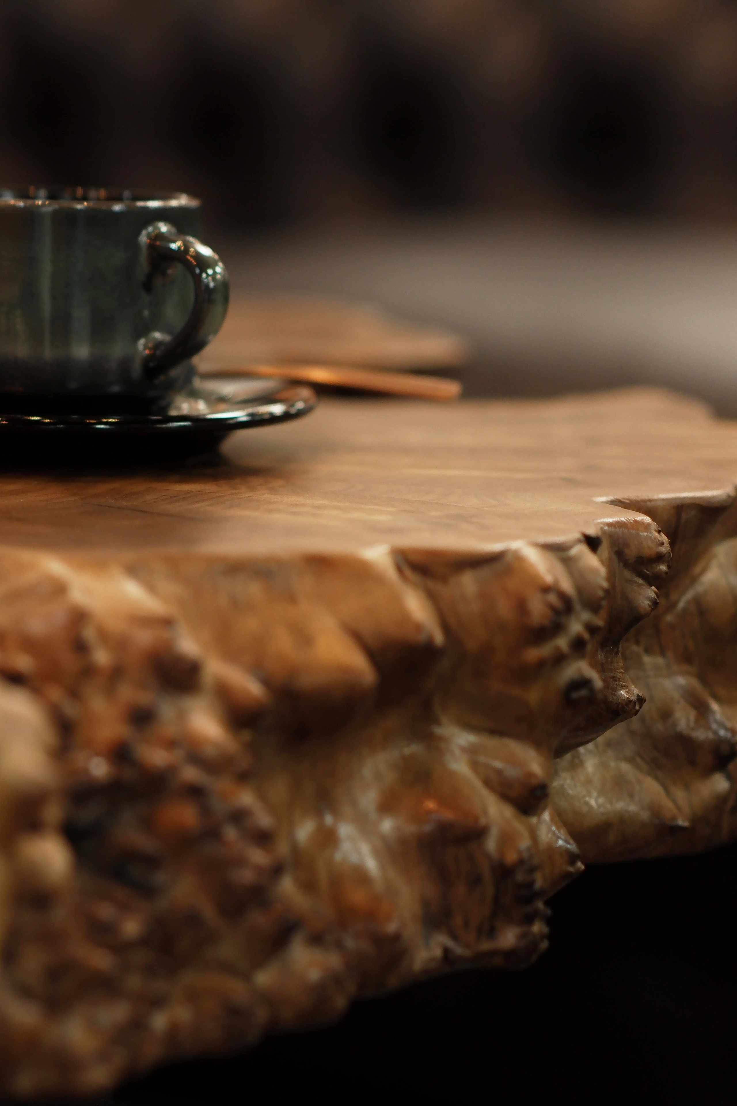 Барбершоп Сибирь. Фотограф в Норильске Наташа Фаби