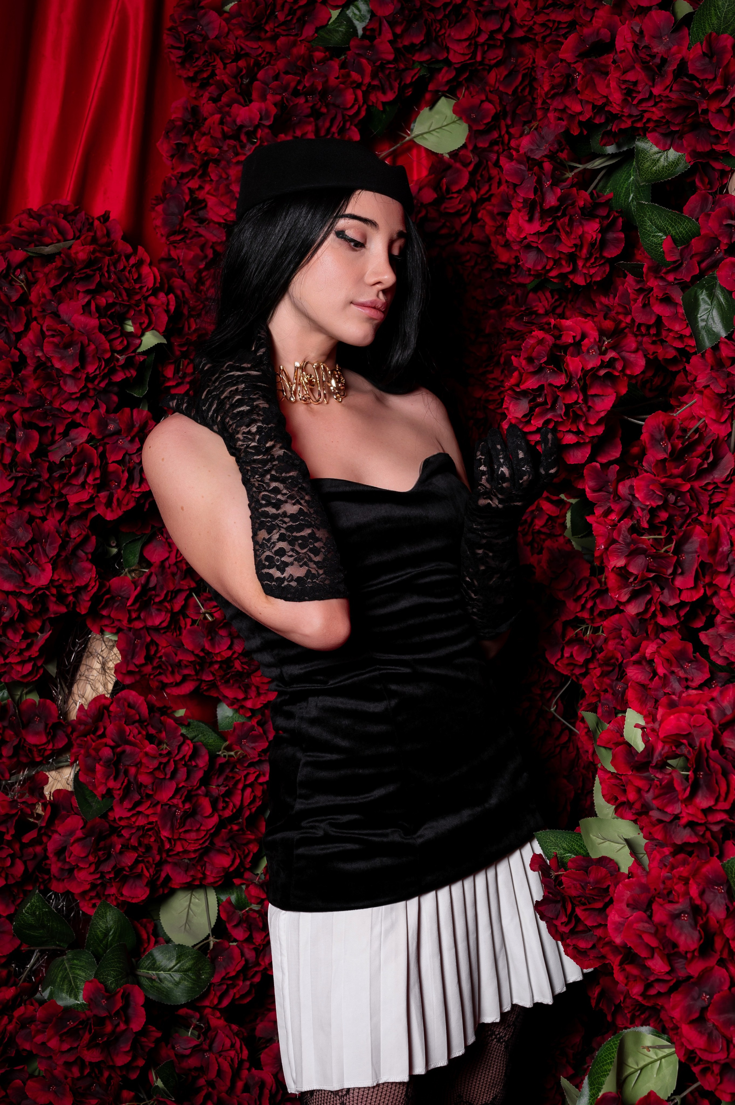 Мария. Семейный, портретный и свадебный фотограф Екатерина Макарова