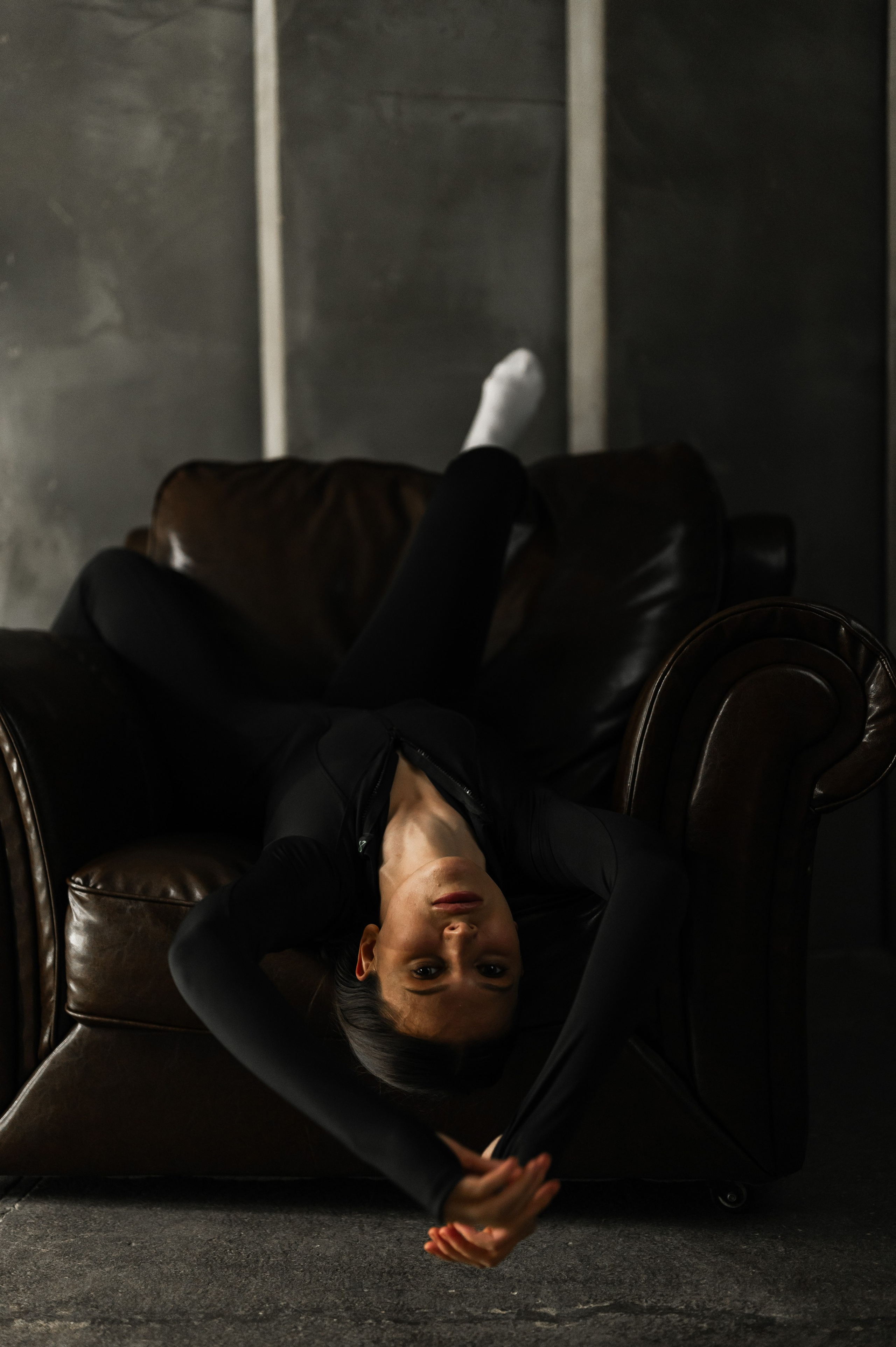 Алёна. Семейный, портретный и свадебный фотограф Екатерина Макарова