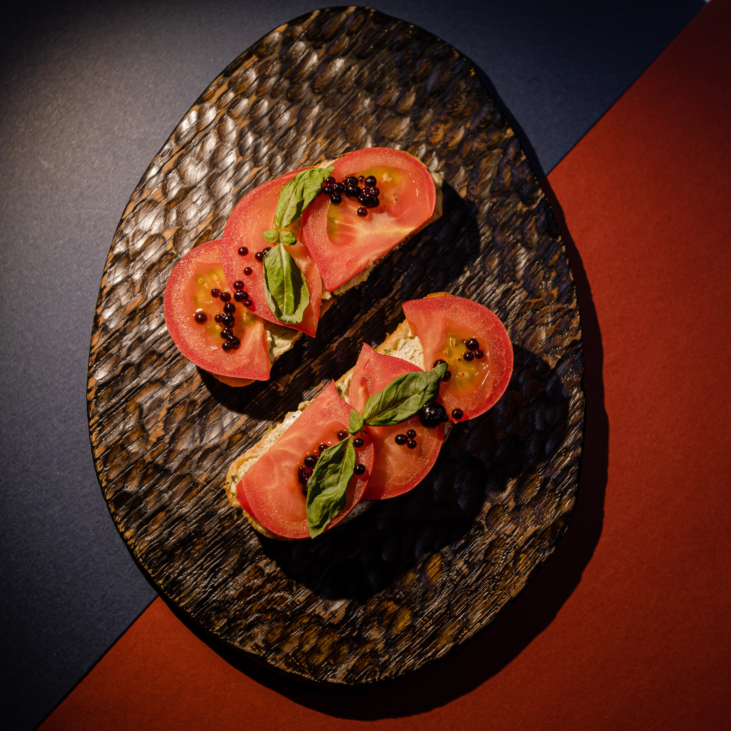 Ресторан Aruba. Свадебный и семейный фотограф в Перми Дергачева Кристина