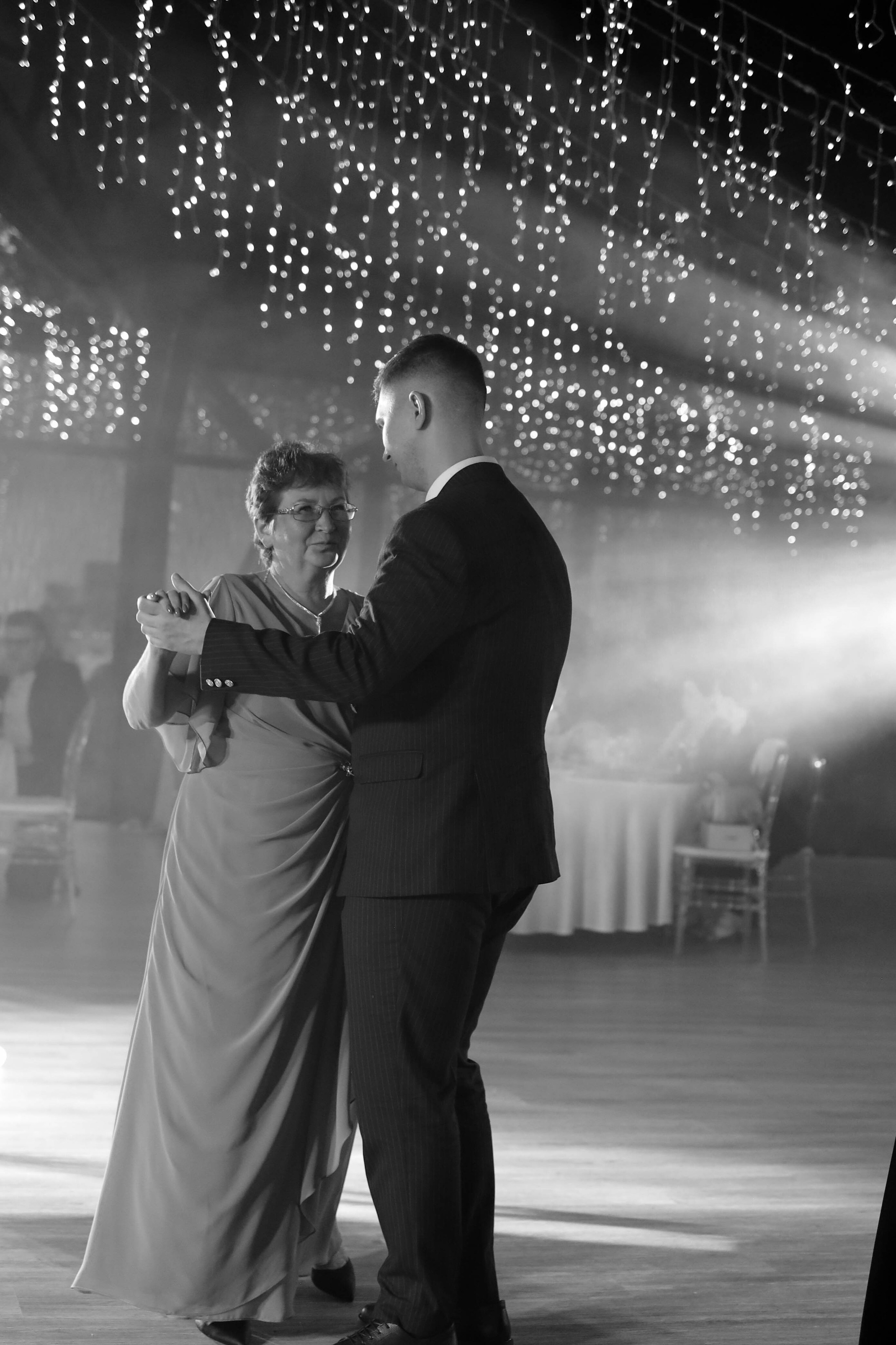 Мы взлетаем. ФОТОГРАФ МОСКВА Диана Коротких