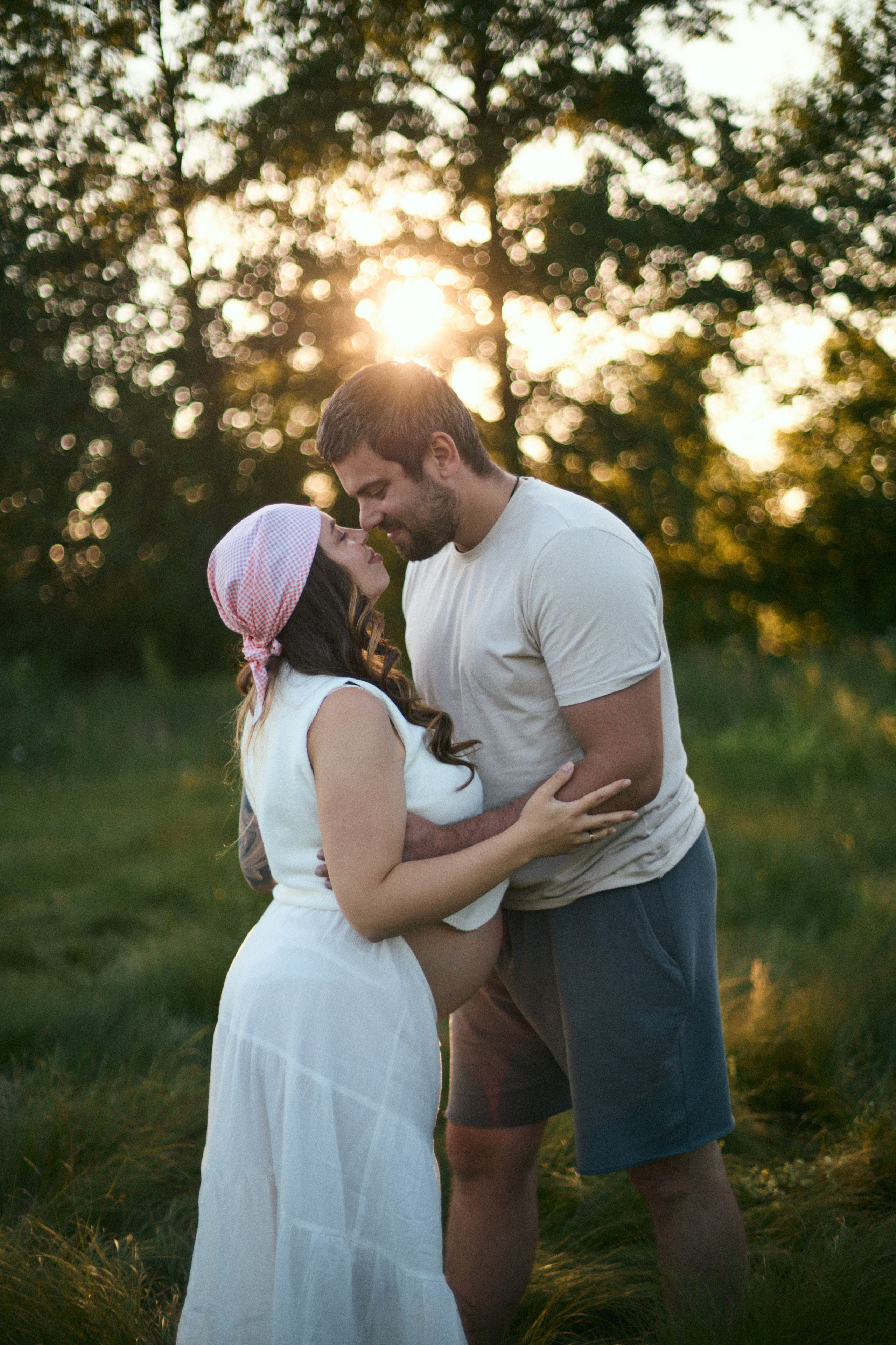 Полина. Профессиональный Фотограф во Владимире, в Москве и в Суздале — Полина Романычева