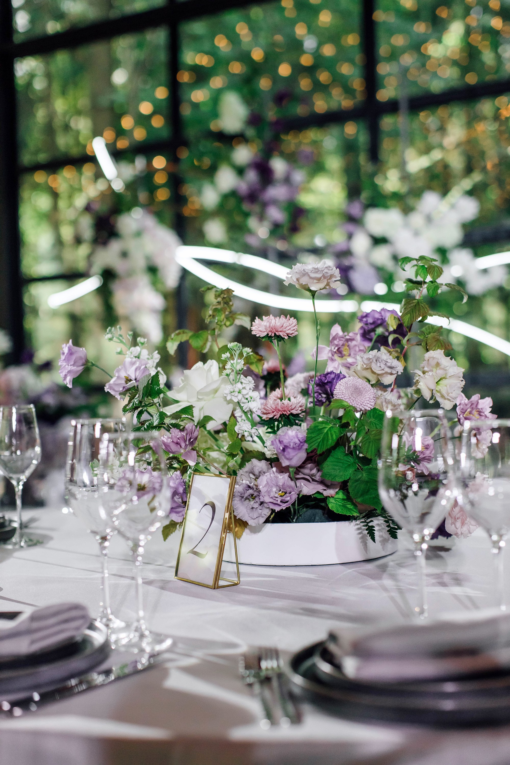 Decor and details. Любовь Чуляева — свадебный фотограф в Москве и Европе