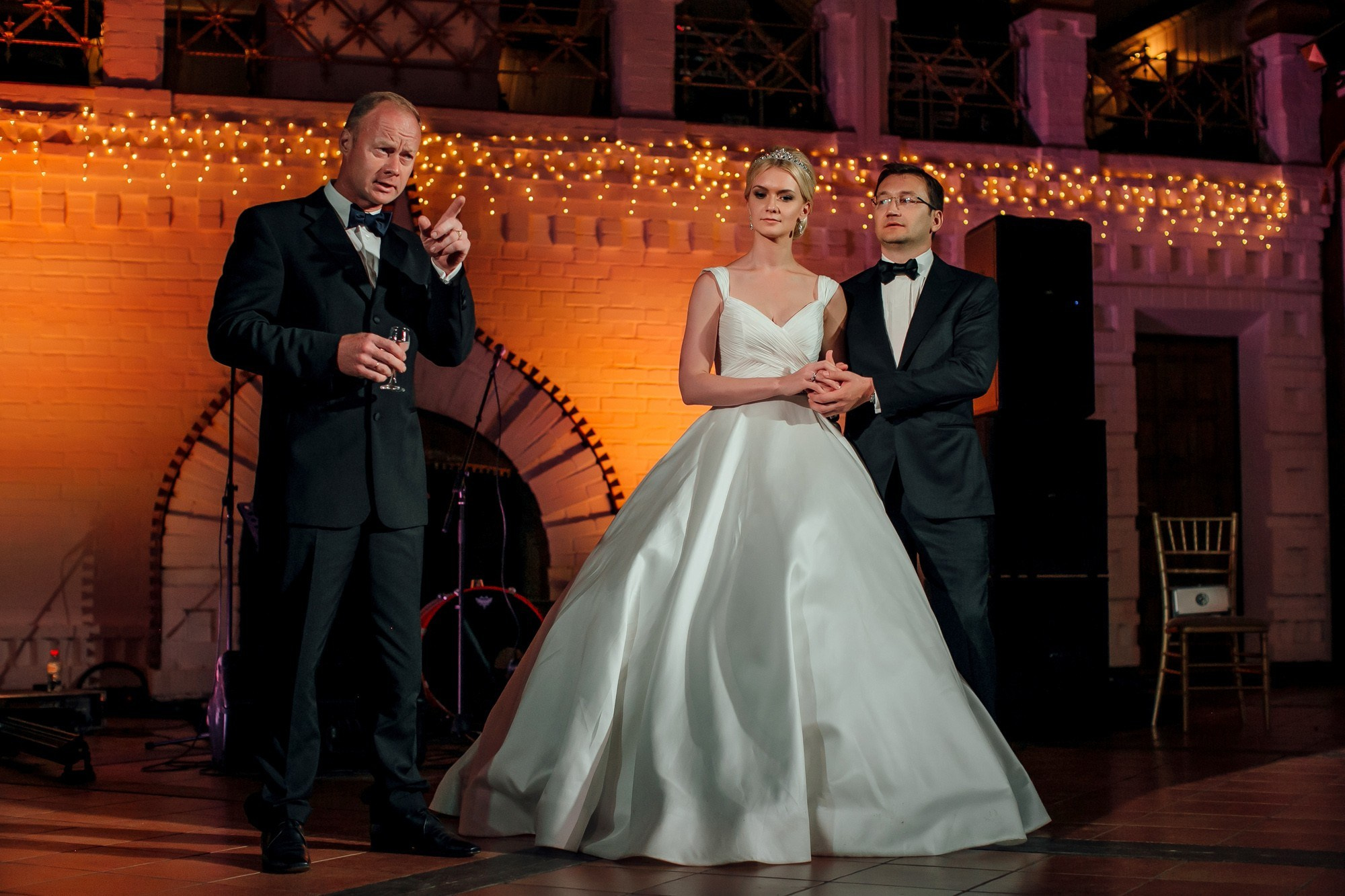 Максим и Яна. Свадьба в усадьбе. Любовь Чуляева — свадебный фотограф в Москве и Европе