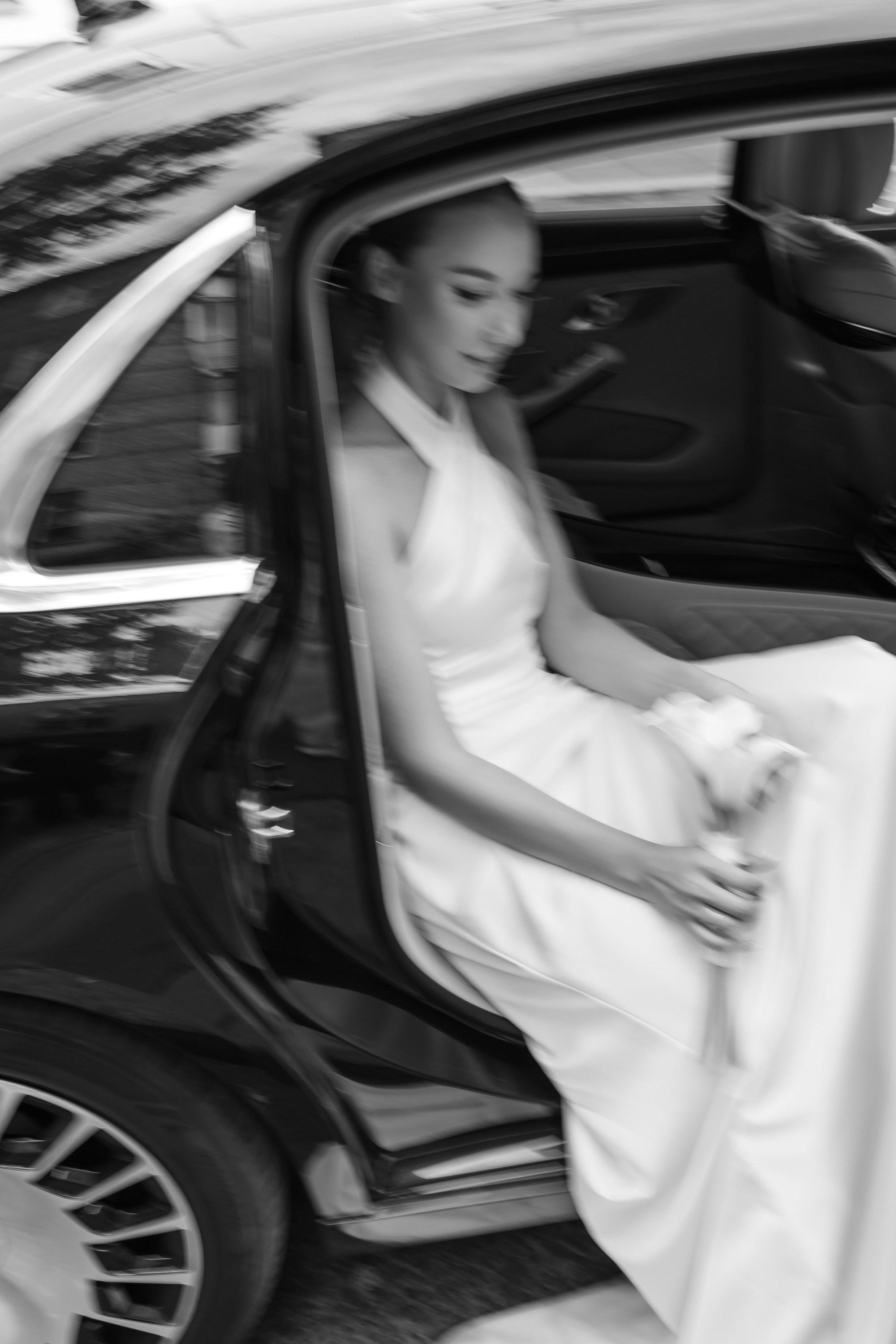 Ксения и Герман. Любовь Чуляева — свадебный фотограф в Москве и Европе