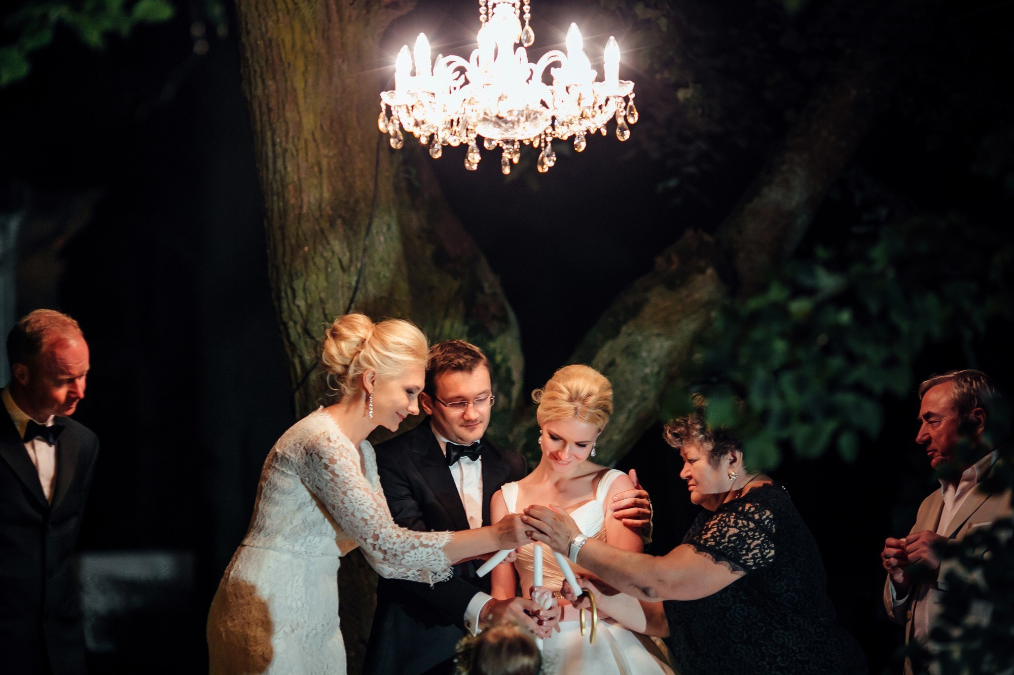 Максим и Яна. Свадьба в усадьбе. Любовь Чуляева — свадебный фотограф в Москве и Европе