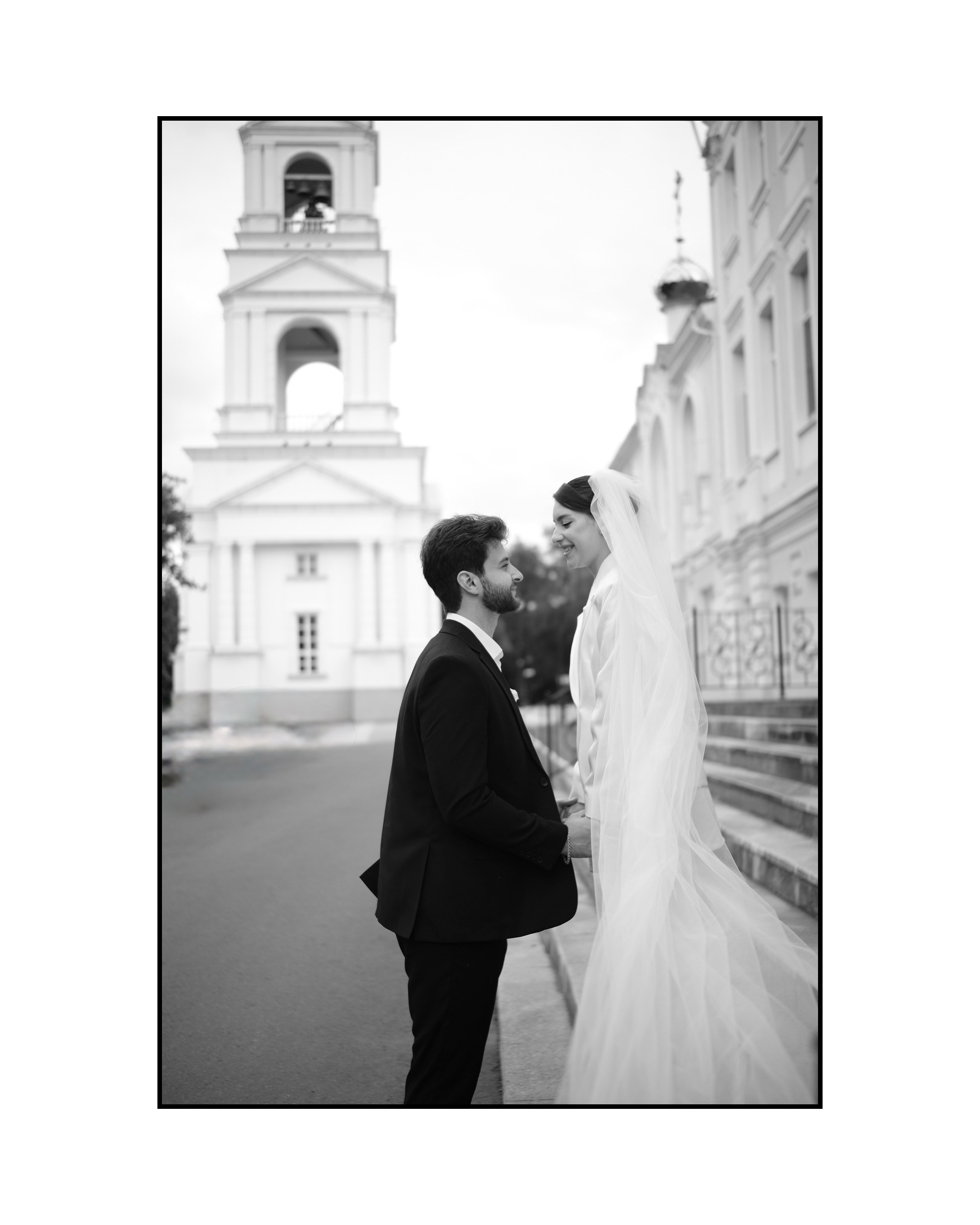 Свадебная фотосъёмка Лафф Продакшен. ЛАФФ ФОТО И ВИДЕОПРОДАКШЕН