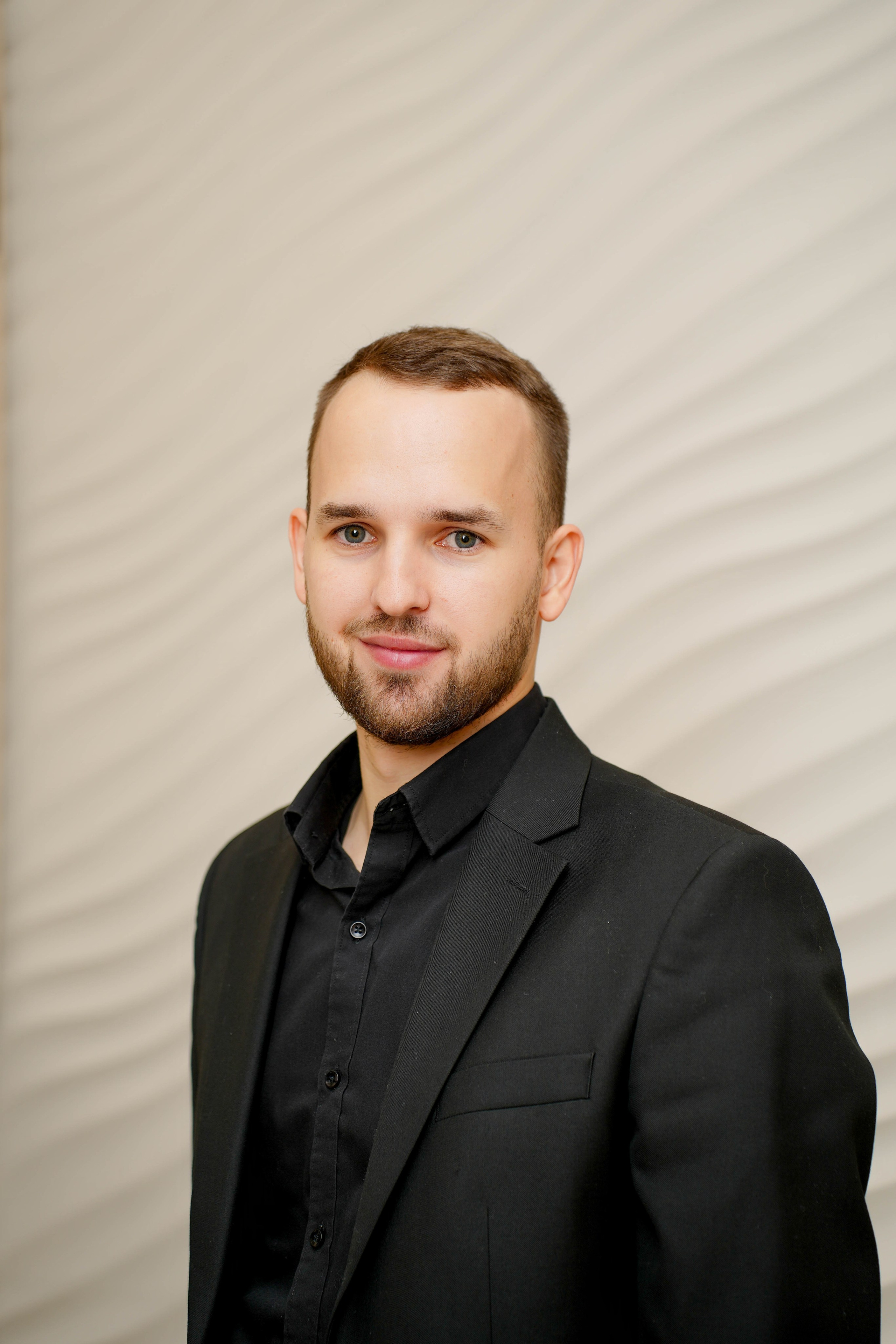 Venus Dental Clinic. Фотограф Элина Задорожная