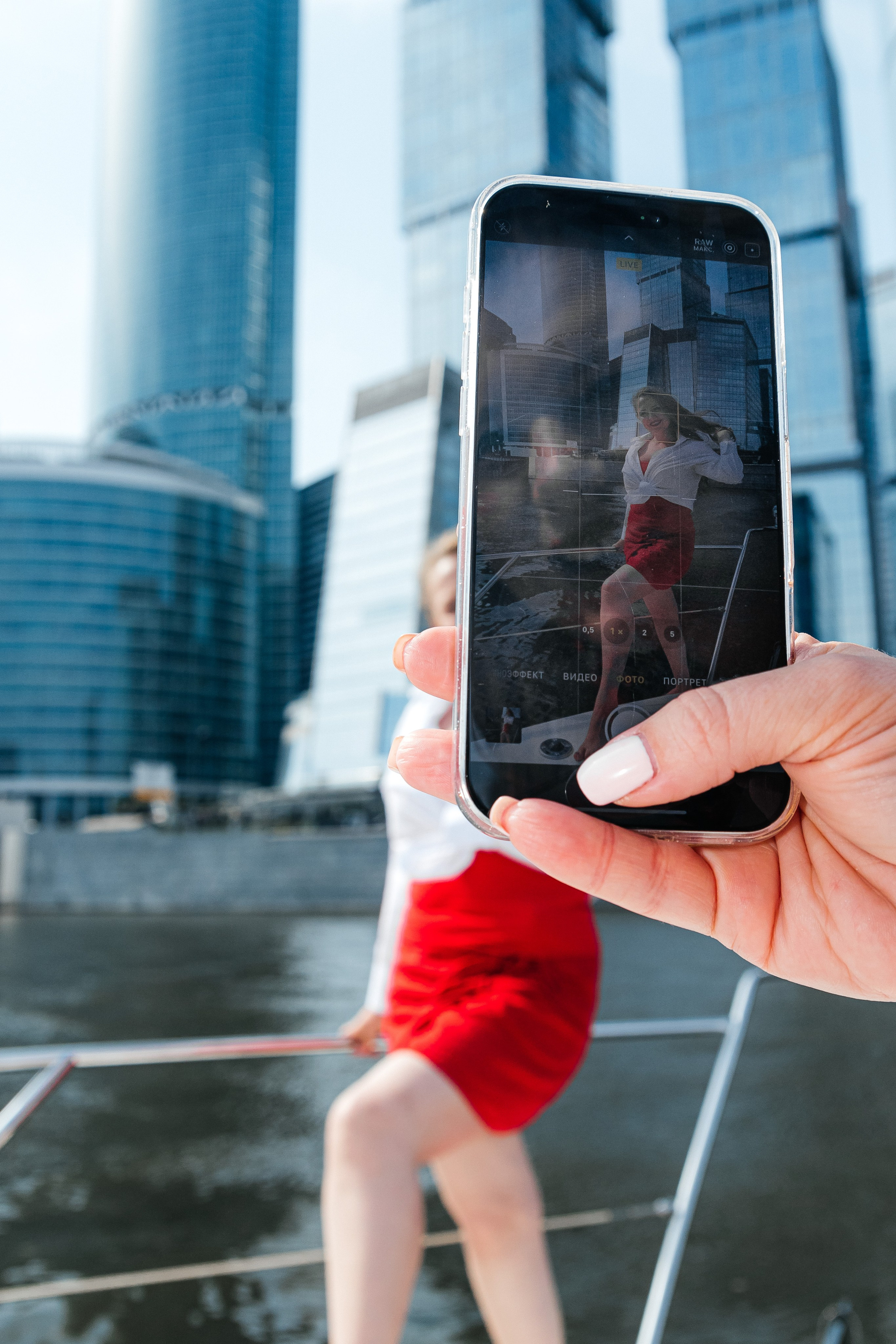 Алые паруса, проект Vmeste.Klassno. Фотограф в Москве Татьяна Драгунова