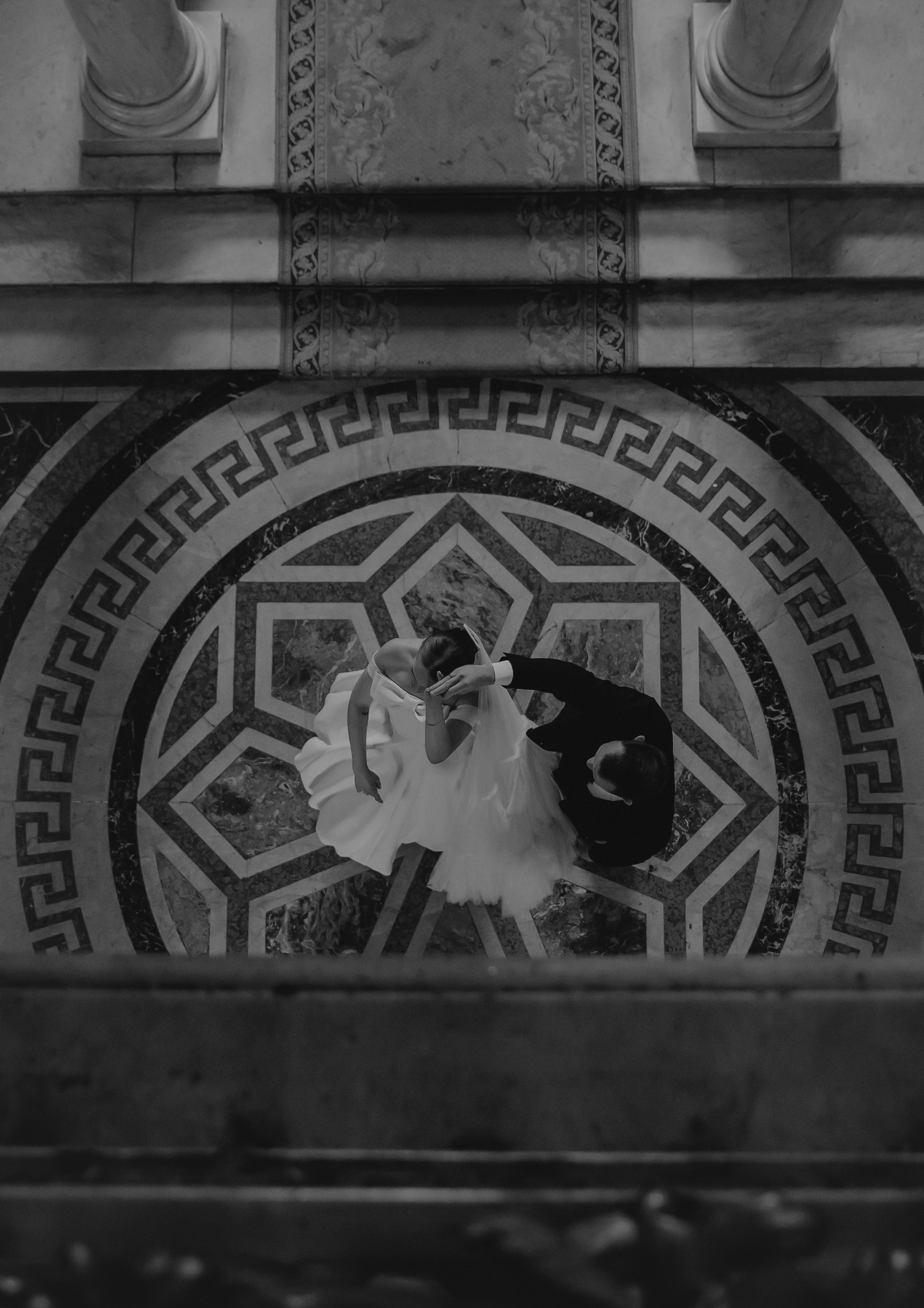 Wedding Day. Анна Михайлова|Свадебный фотограф в Санкт-Петербурге