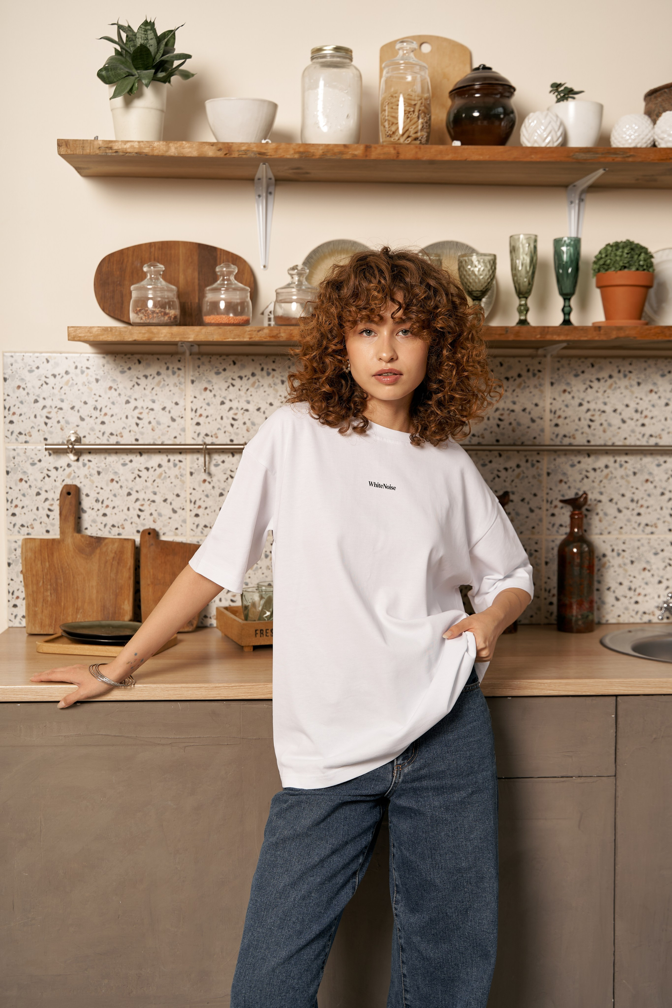 Съемка для брендов. Фотограф Уфа Наиль Мусин