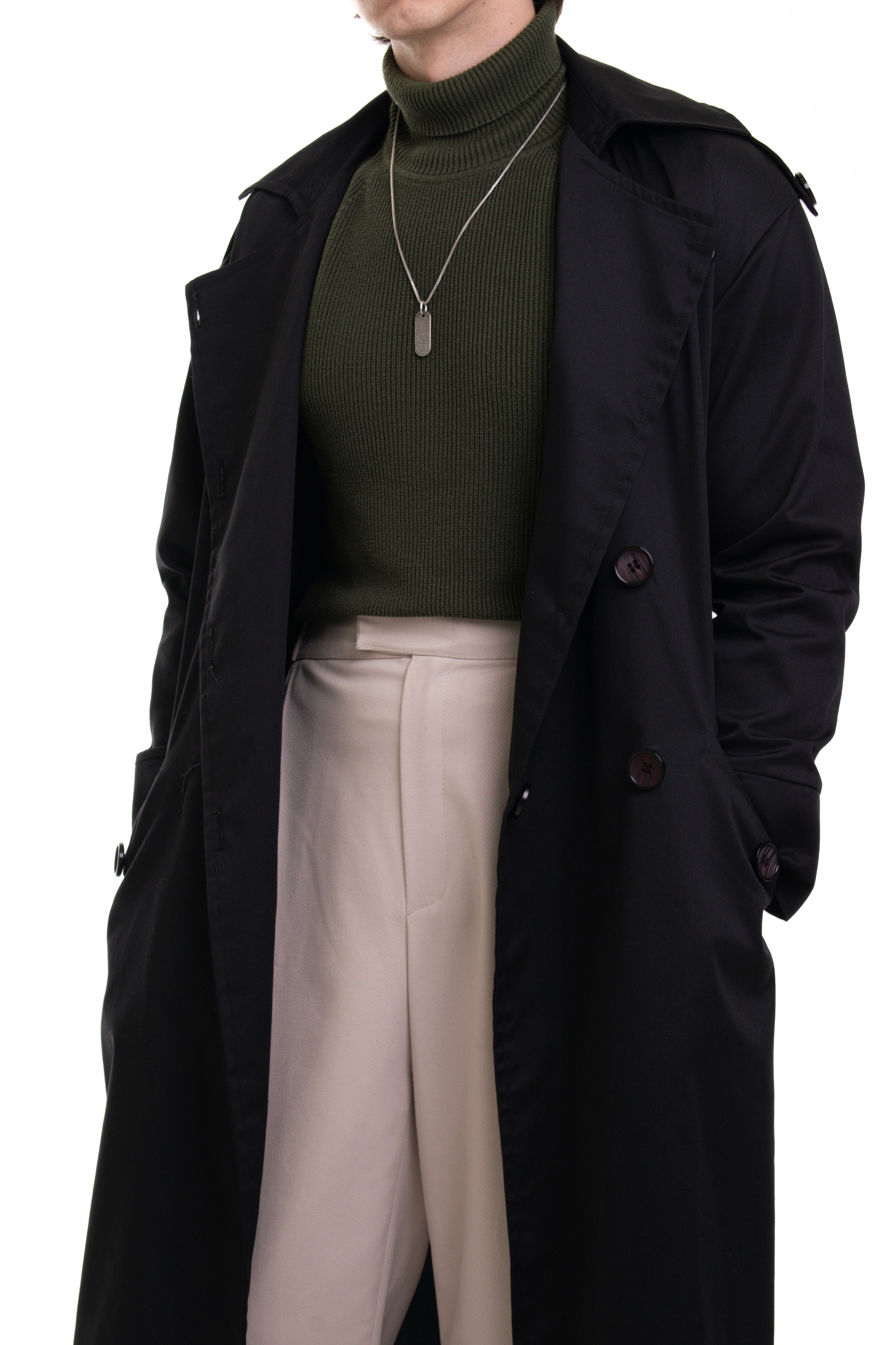 Фотограф Гоша. Фотостудия Минималист