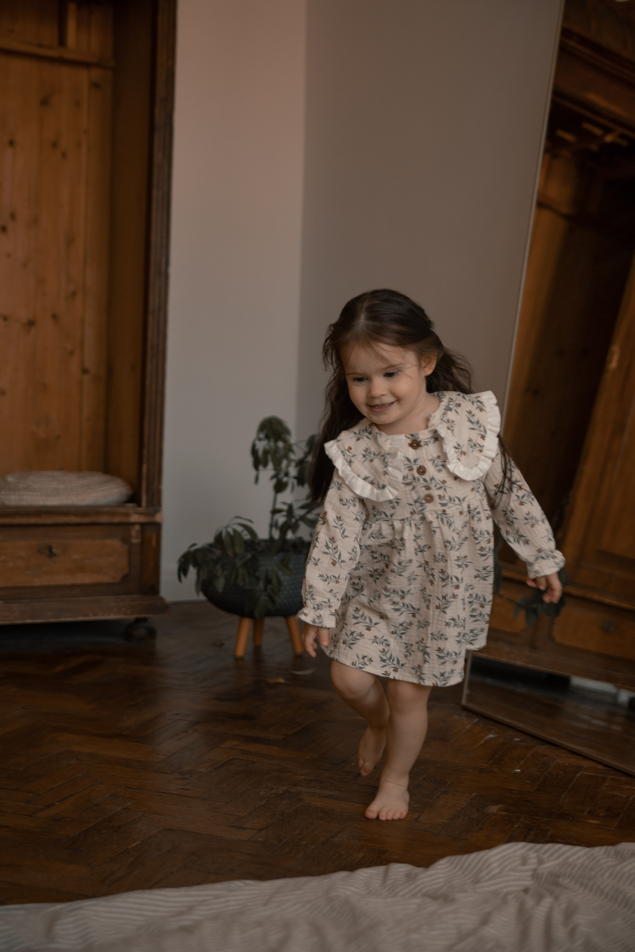 Семейные. Фотограф Наталья Лепесей