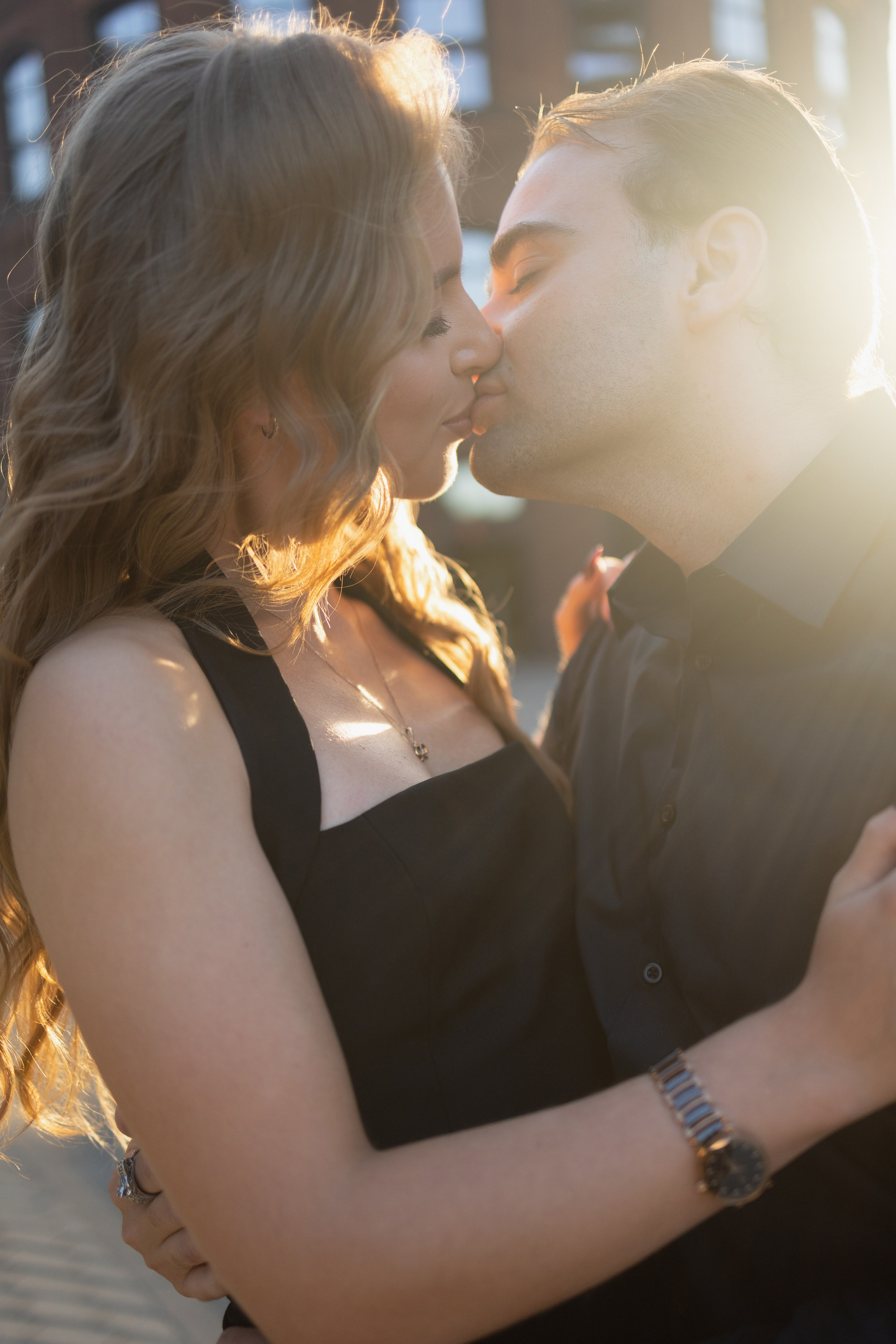 В & В. Свадебный, семейный и индивидуальный фотограф в Зеленограде и Москве Ирина Костенко