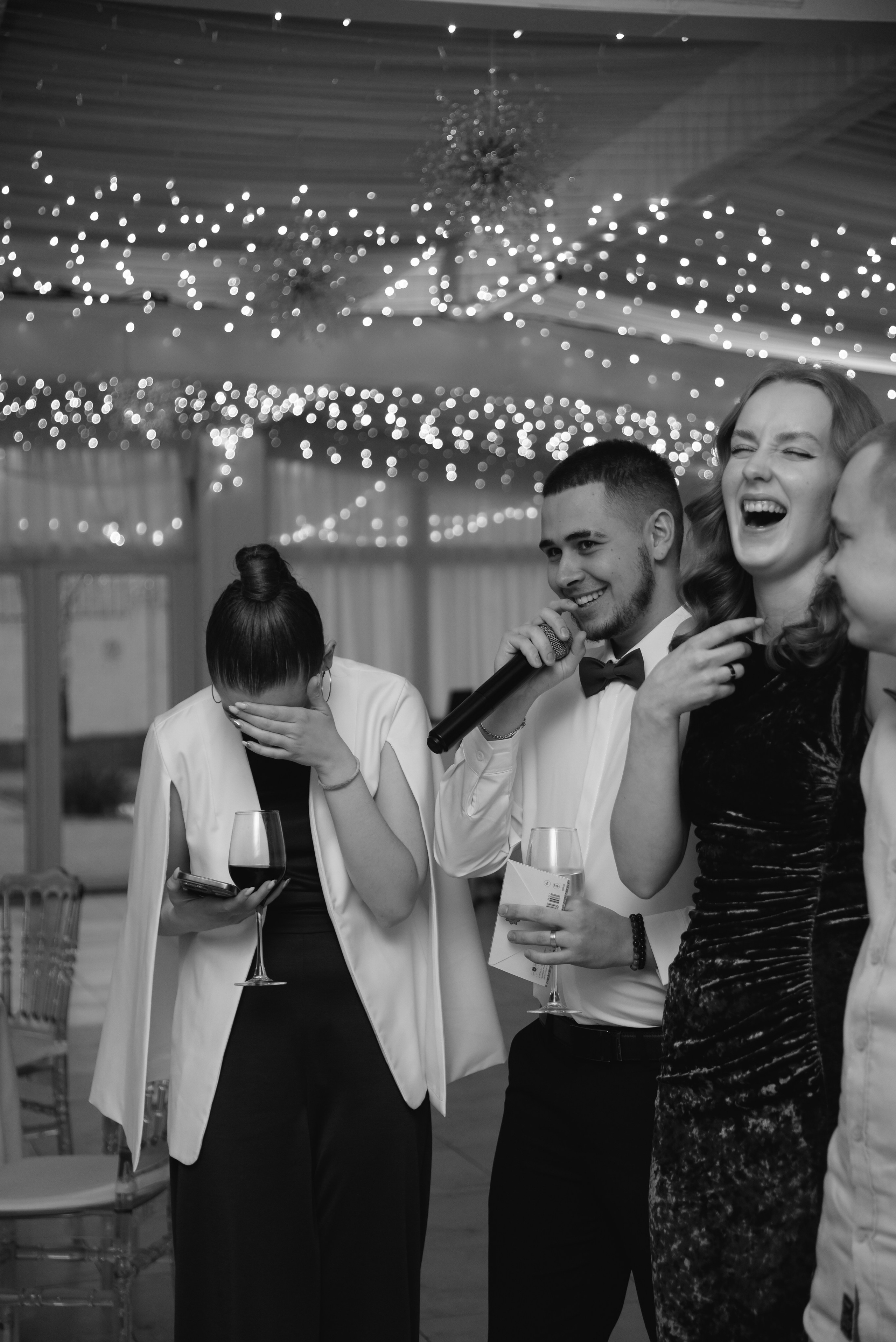 Майский снег. Фотограф Лола Волна, город Москва