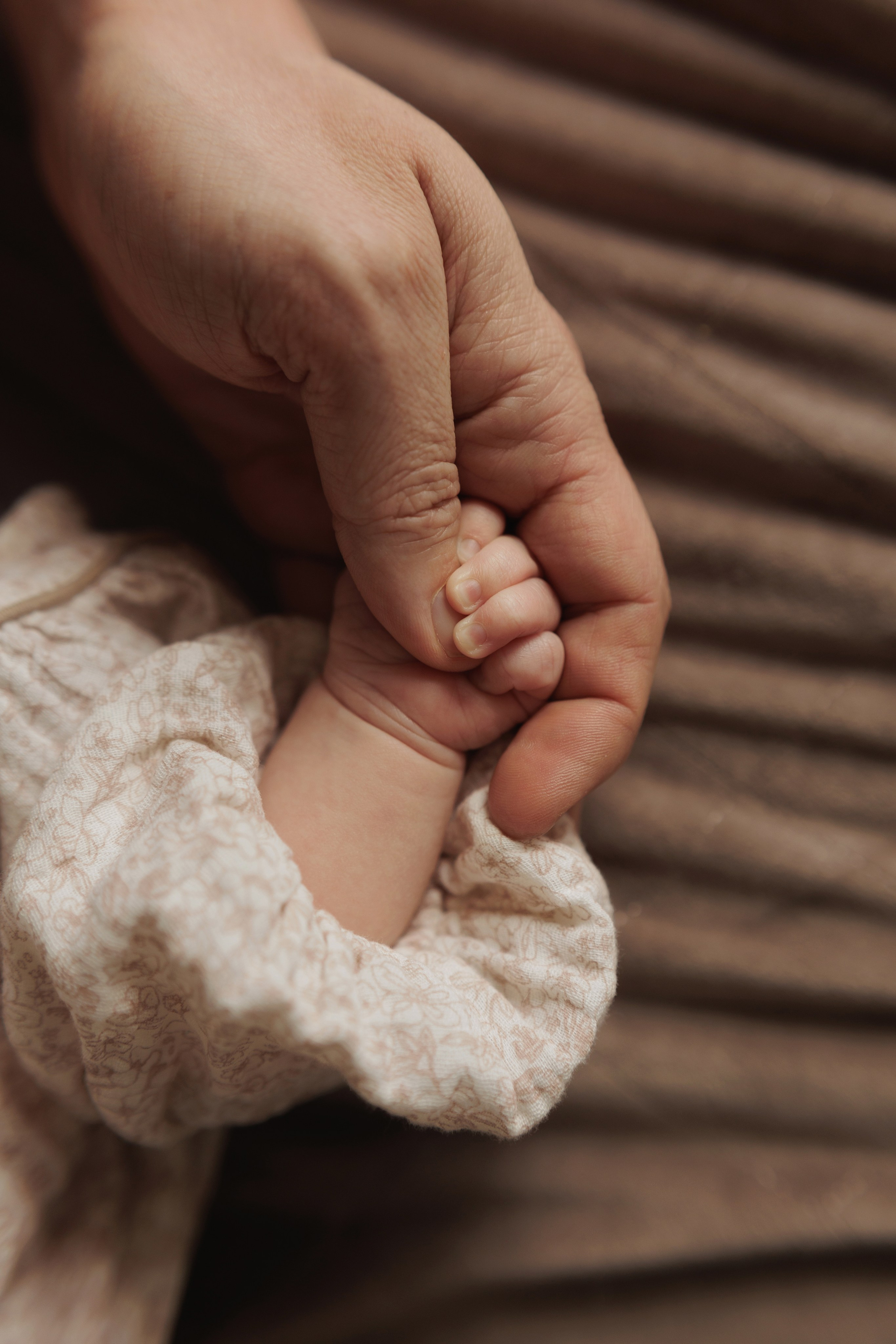 Варя. Фотограф в Красногорске и Москве