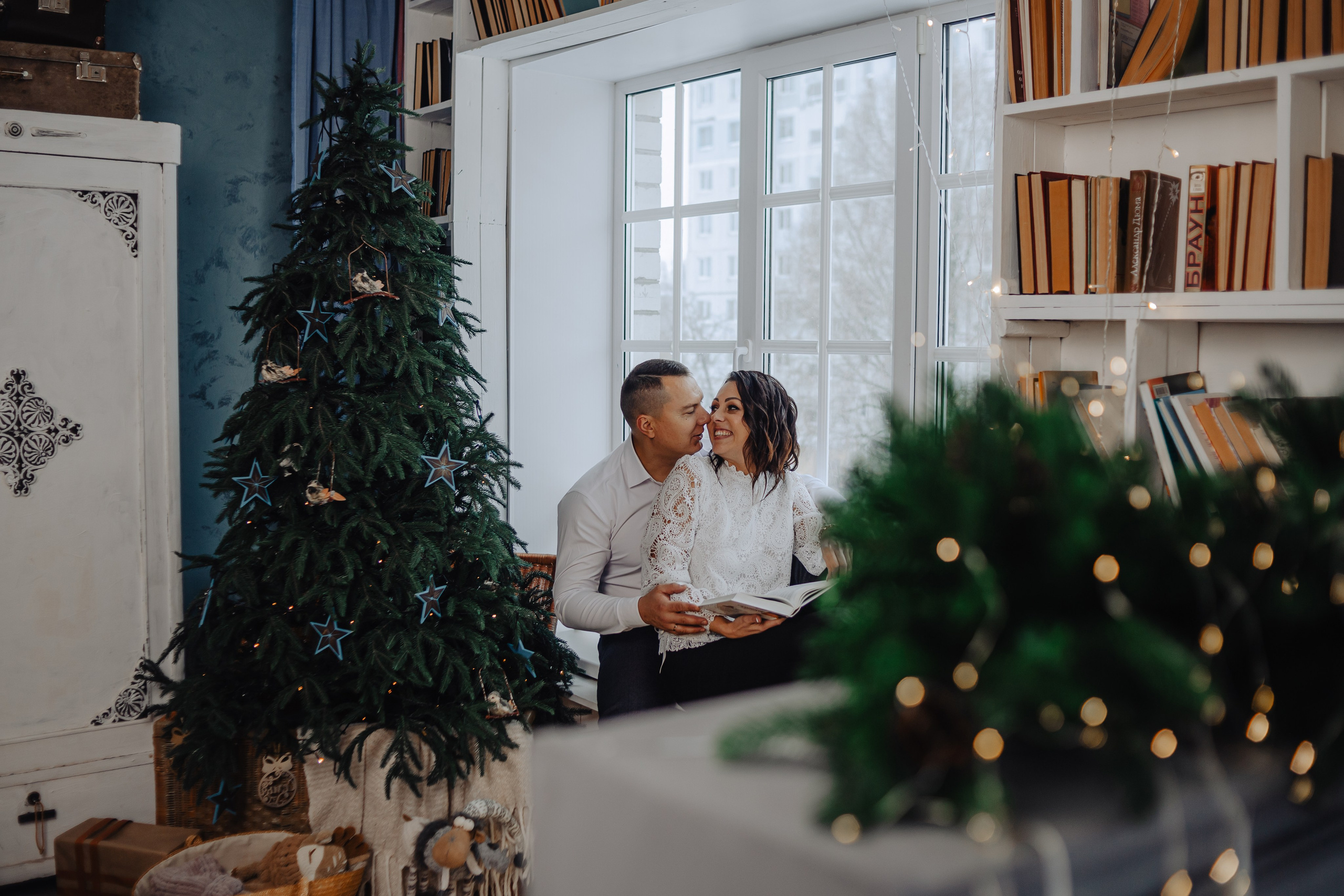 12\12\23. Фотограф Брянск