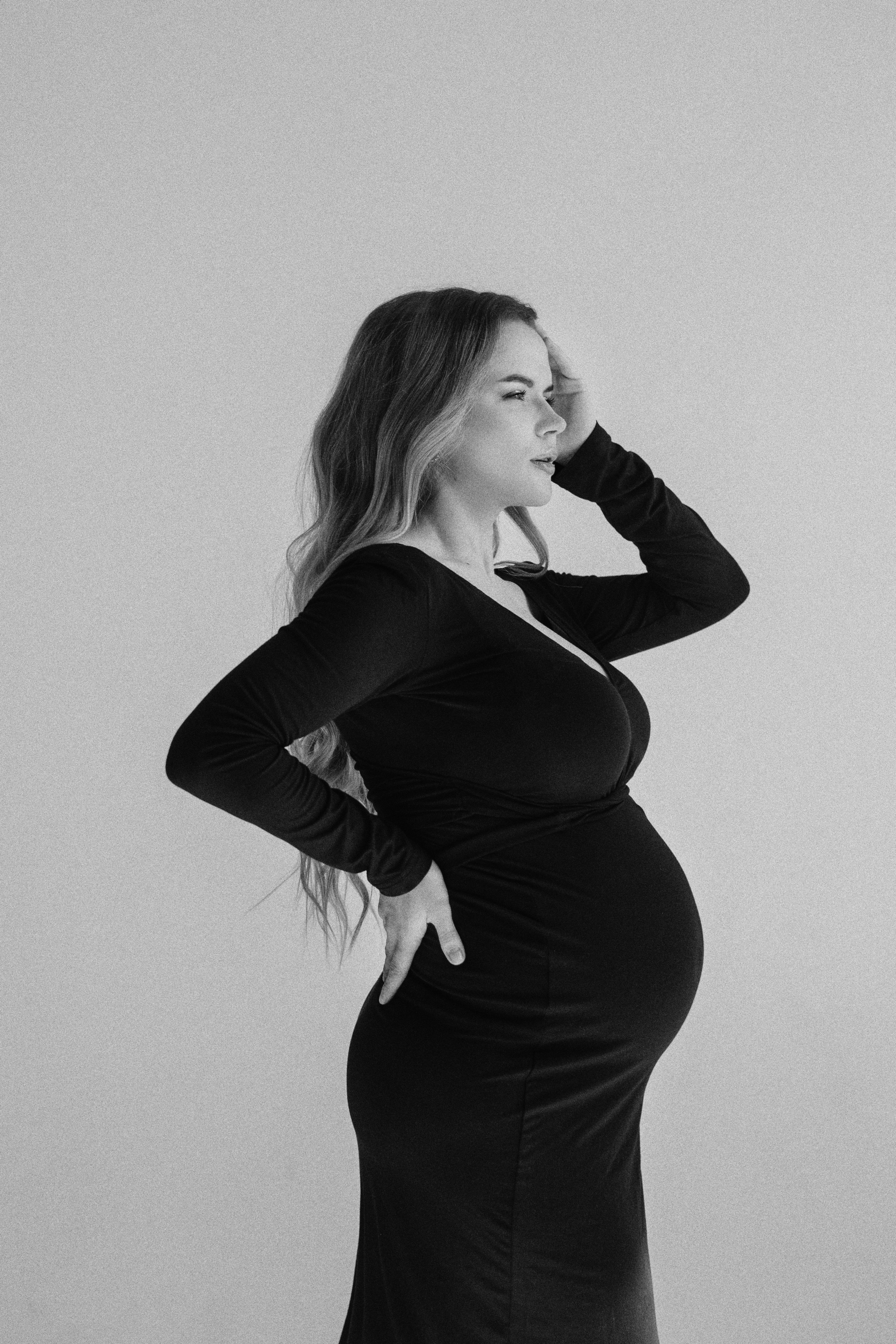 Фотосессия беременности. Фотограф в Иркутске Светлана Нартова