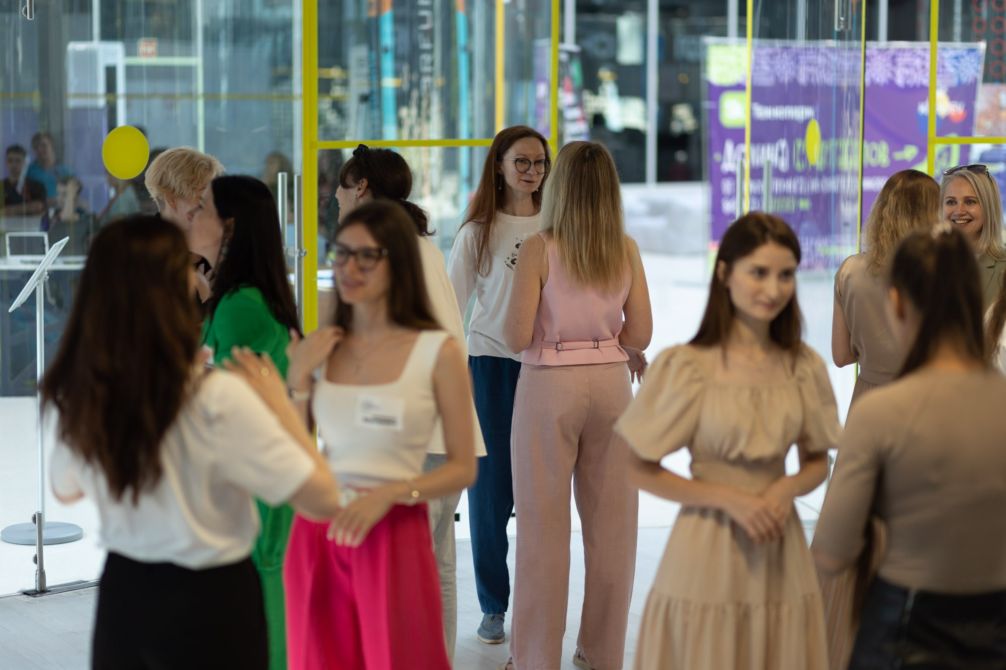 Включи смыслы. Портретный фотограф, контент фотограф, продающие фото в Москве и МО