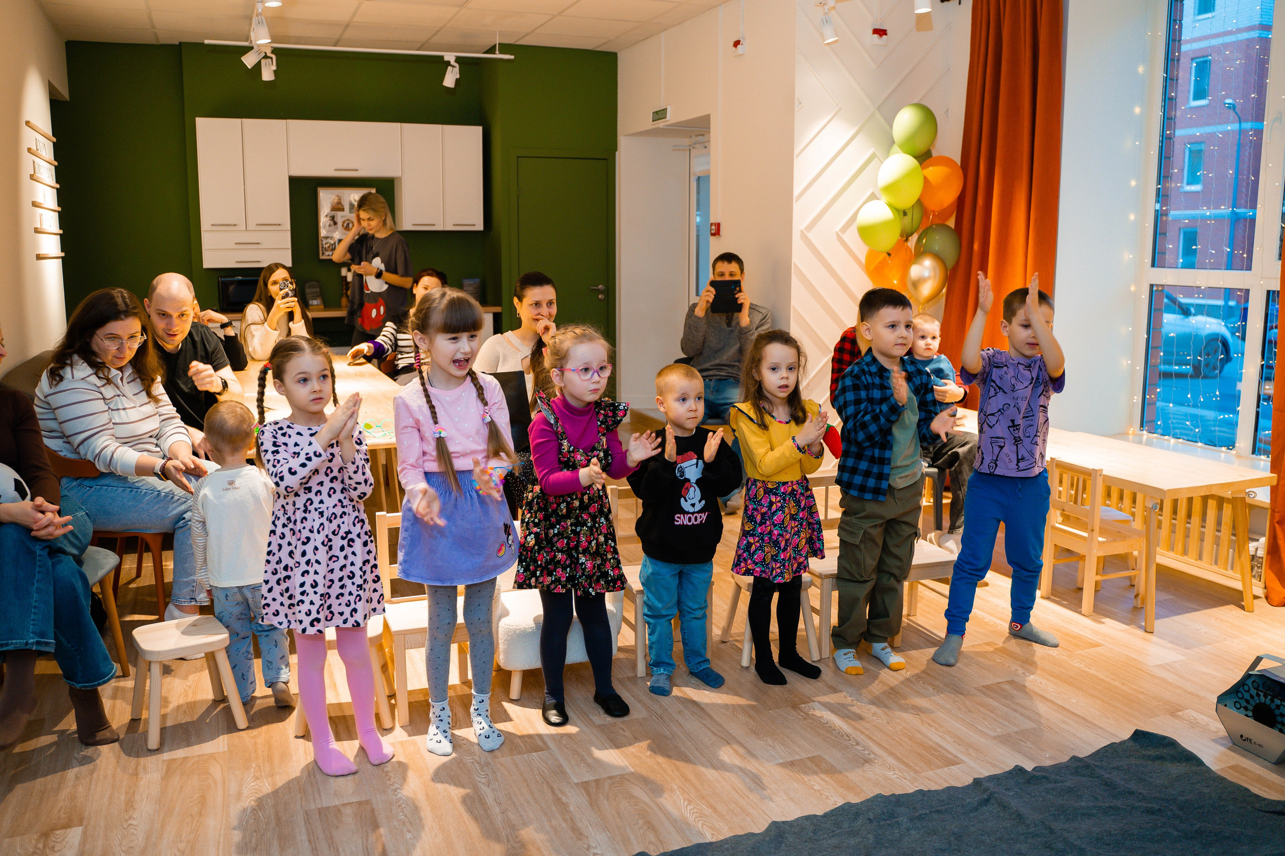 Лукошко. Shmeleva.ph Фотограф Волгоград и Волжский — Анна Шмелева