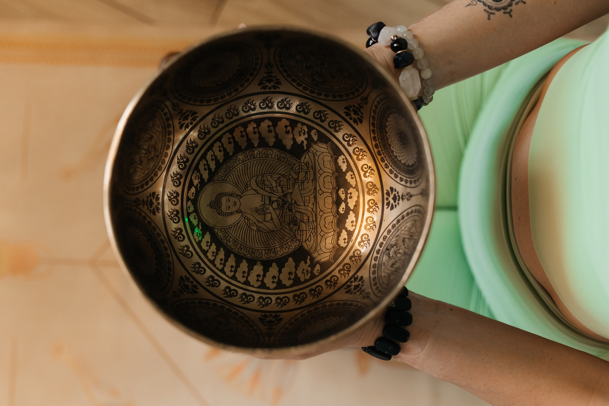 Контент фотосессия Краснодар