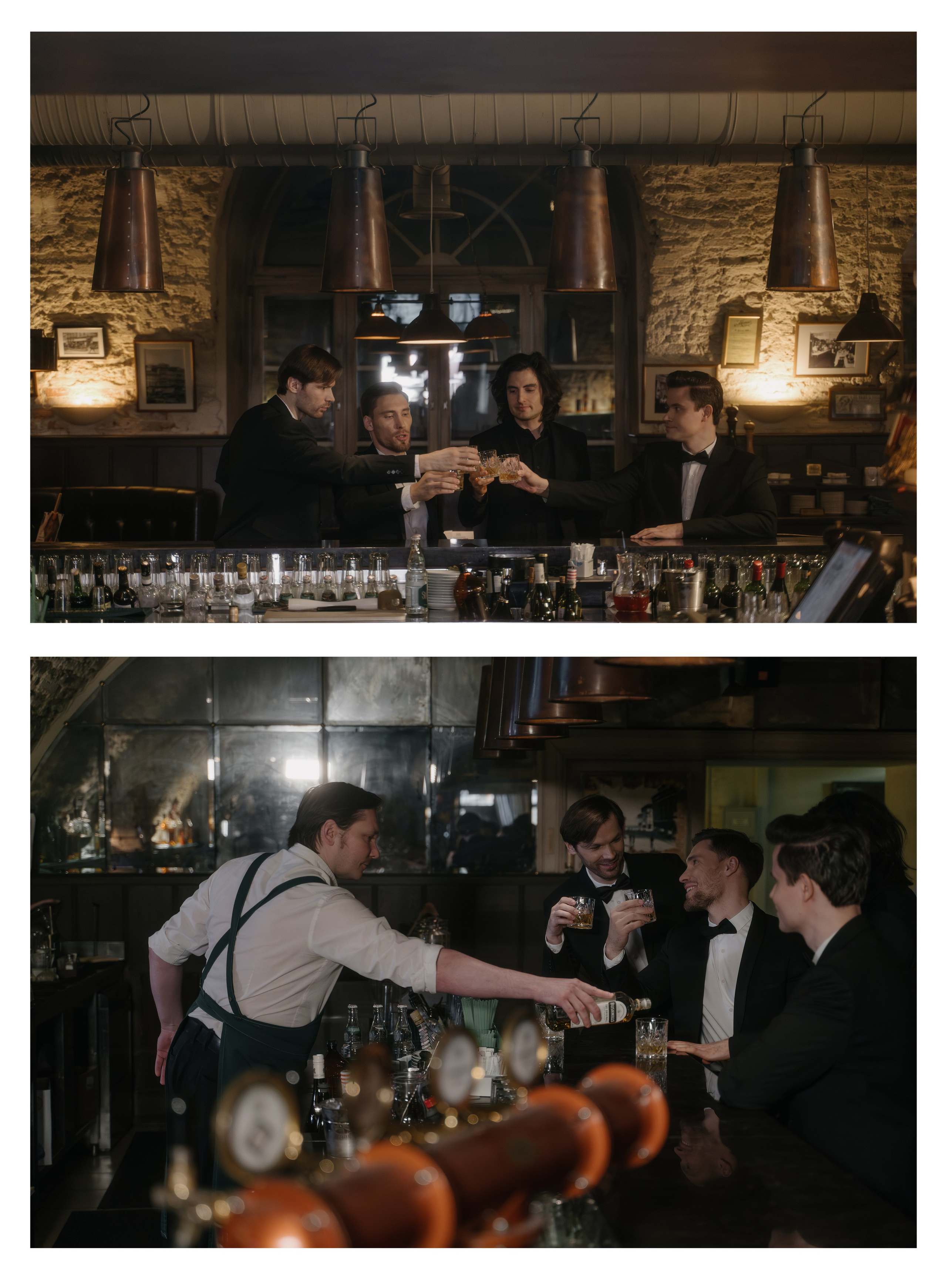 Александр и Диана. Свадебный и семейный фотограф в Санкт-Петербурге Дмитрий Панин