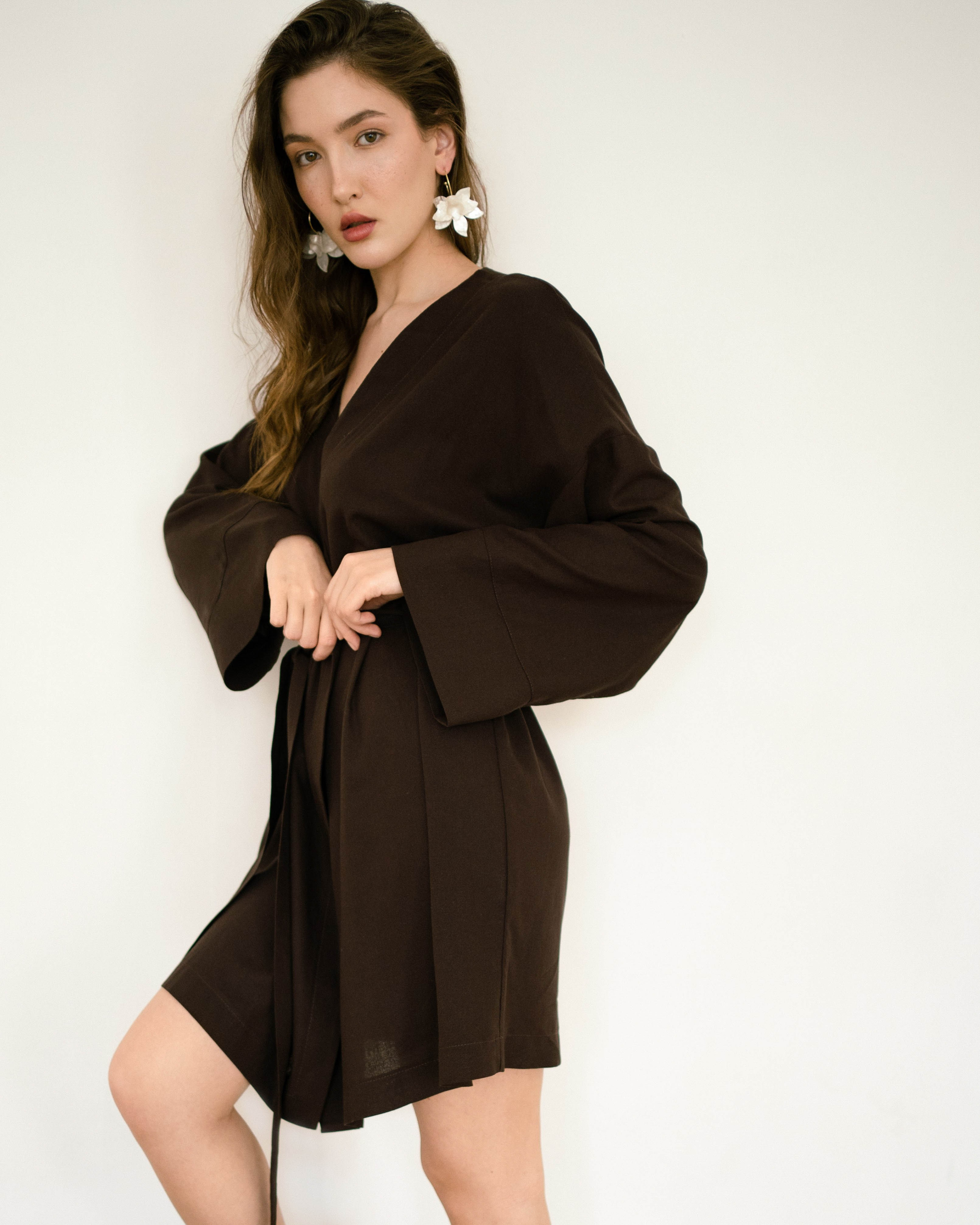 Main Clothes. Фотограф для брендов в Санкт-Петербурге — Анастасия Галина