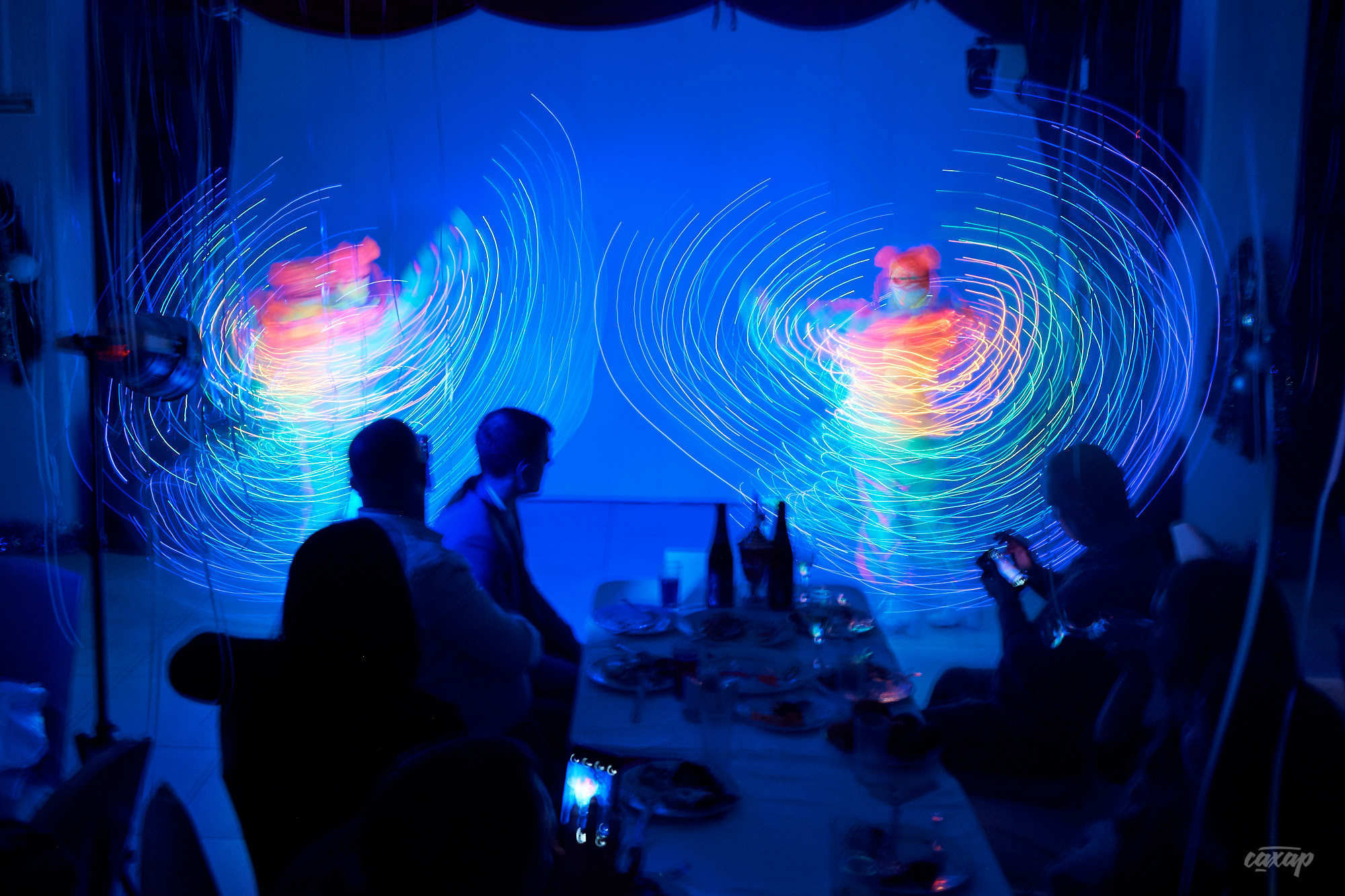 Спортмастер. Новогодний корпоратив. Фотограф на праздник в Екатеринбур. Профессиональный фотограф в Екатеринбурге Юра Сахар