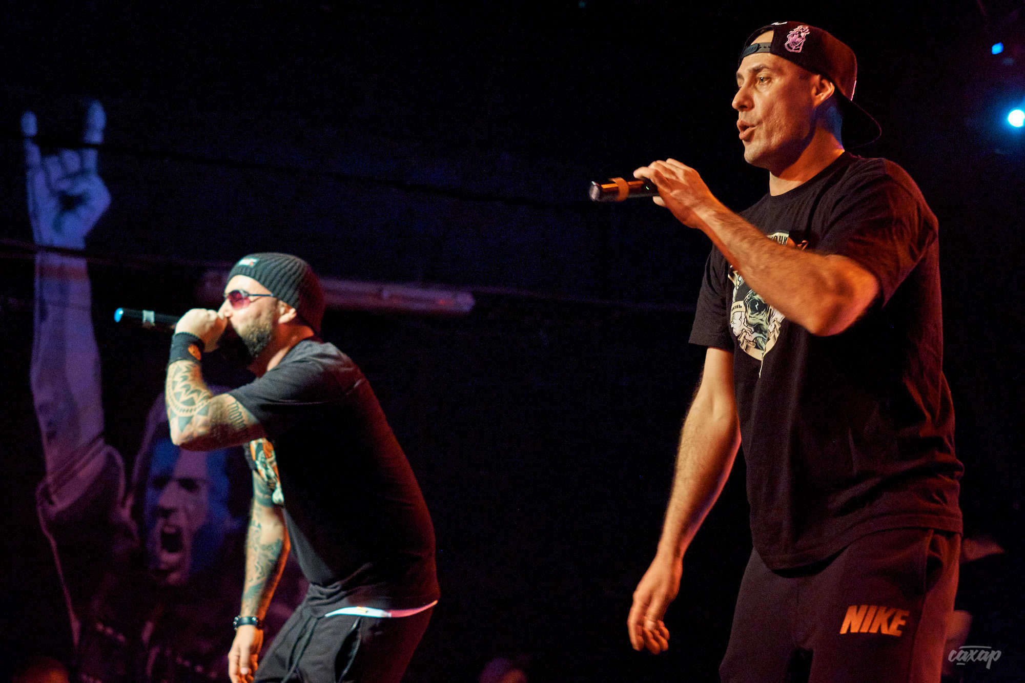 Многоточие, фото с концерта в Екатеринбурге. Свобода концерт холл 2019. Профессиональный фотограф в Екатеринбурге Юра Сахар