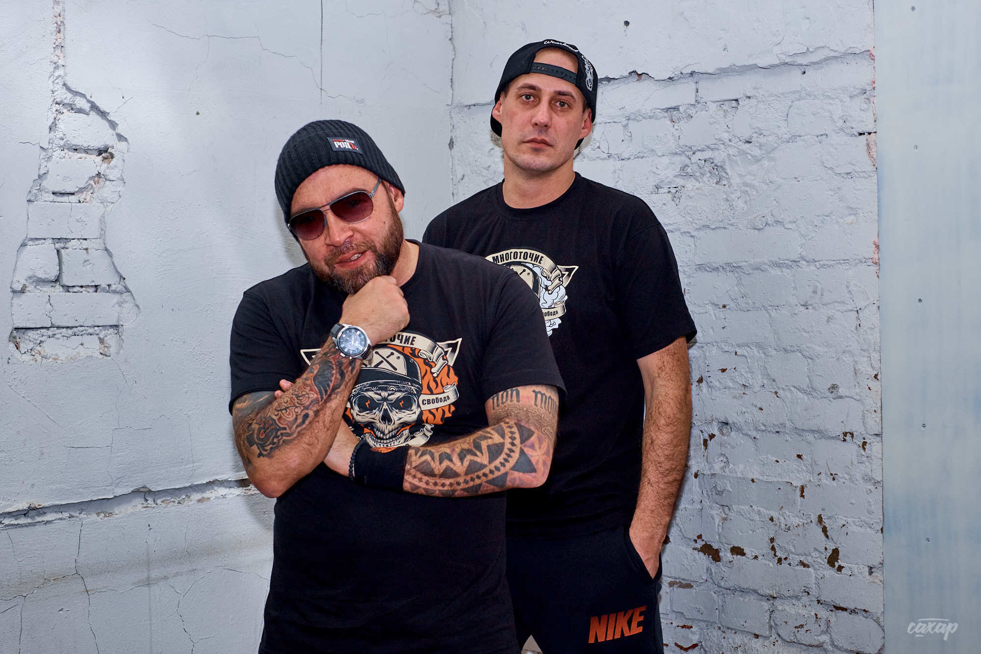 Многоточие, фото с концерта в Екатеринбурге. Свобода концерт холл 2019. Профессиональный фотограф в Екатеринбурге Юра Сахар