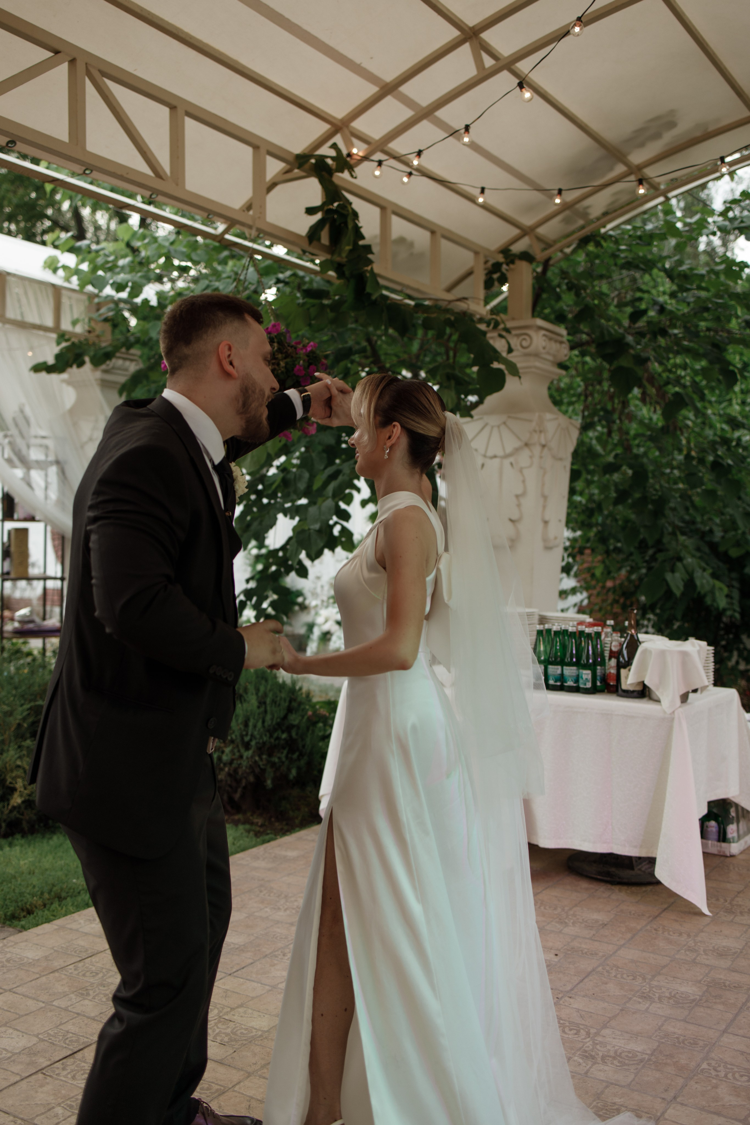 --. Фотограф Пятигорска Кисловодск Домбай Архыз