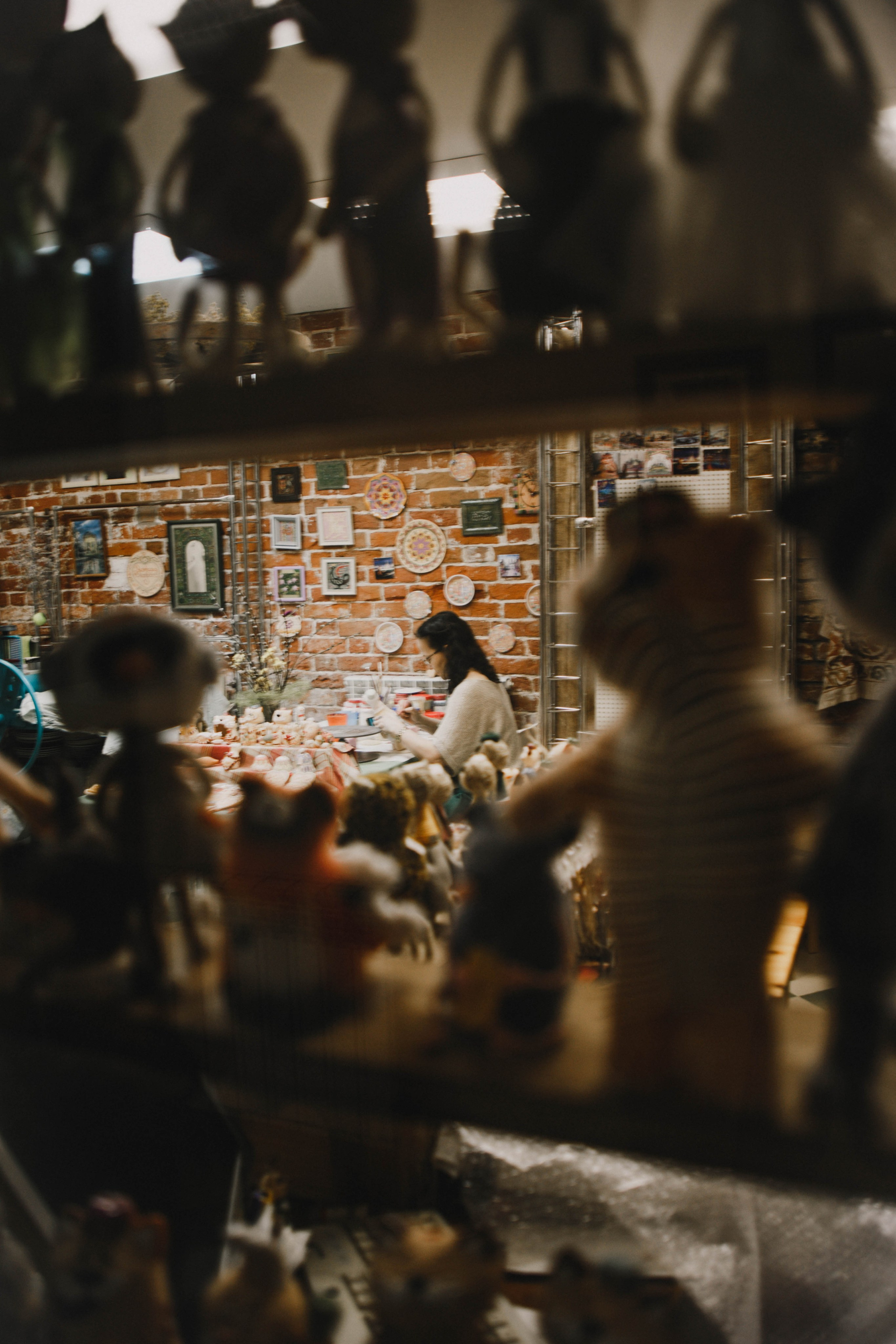 Казань. Йошкар- Ола. Чебоксары. 2023. Фотограф в Нижнем Новгороде