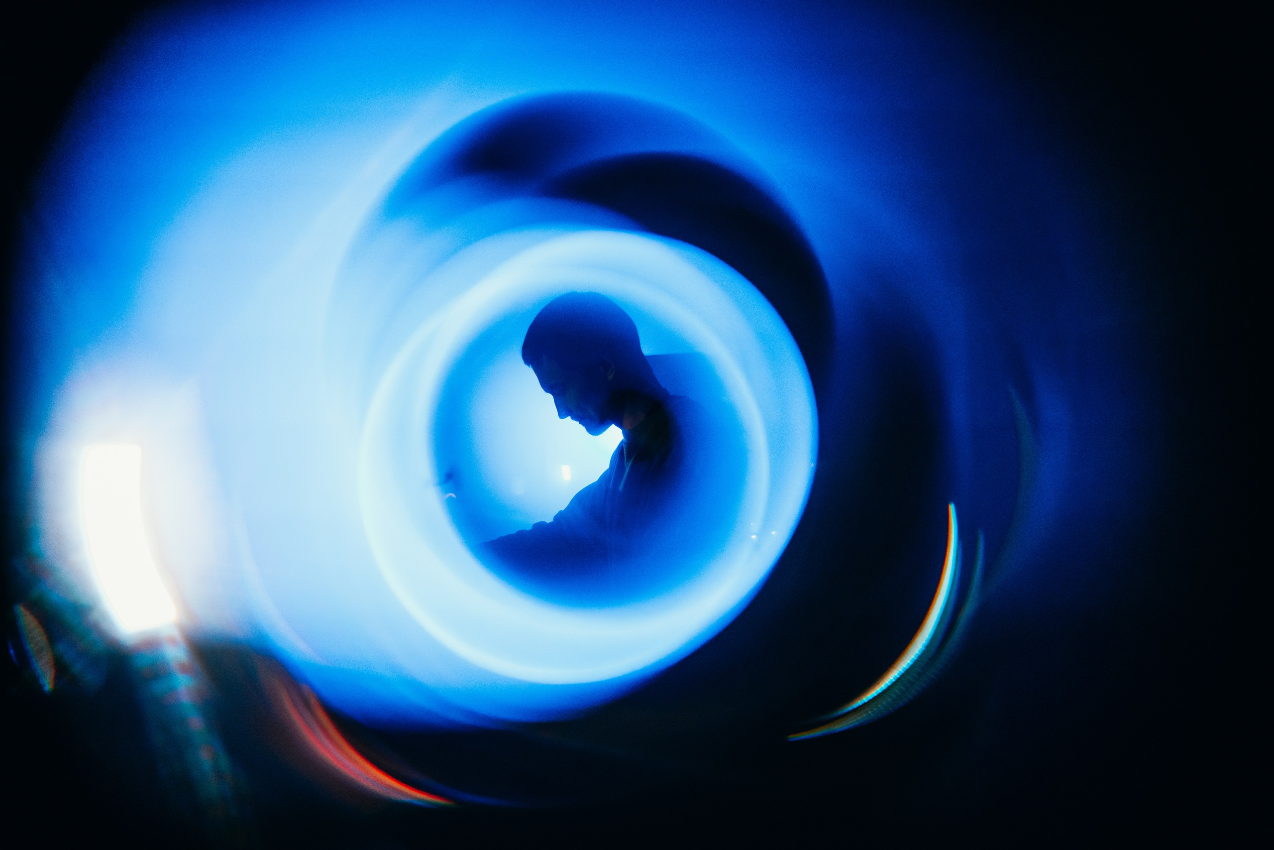 TON 09.2024. Главная