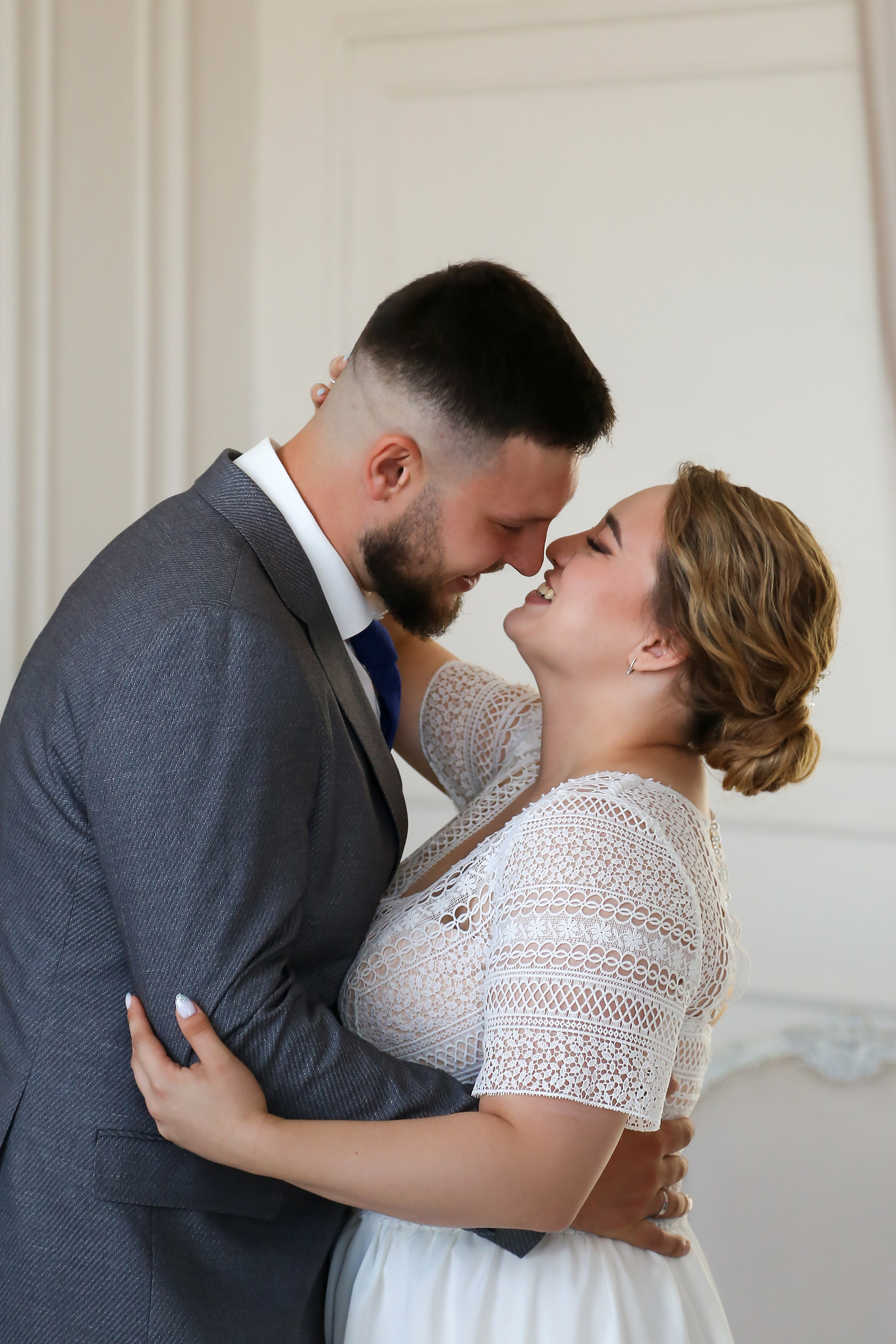 Нина и Эмиль. Семейный фотограф Фотосессия беременности  Екатеринбург Елена Луткова