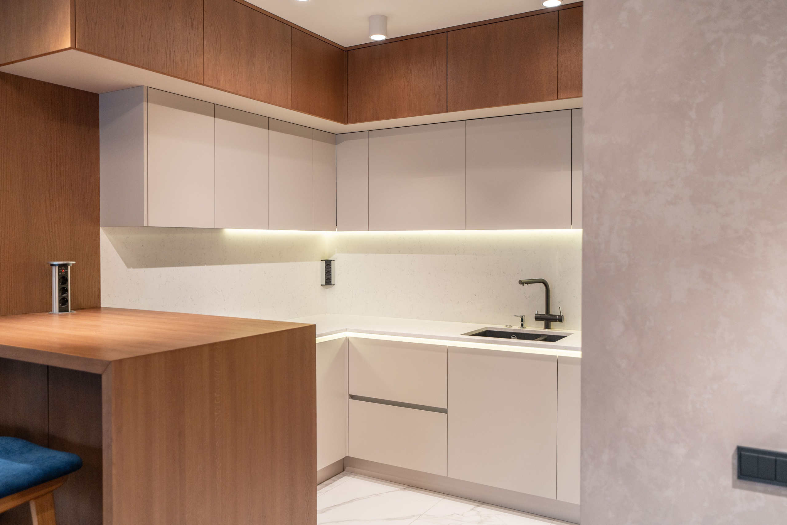 Интерьерная Съемка. Услуги фотографа СПб. Фотограф видеограф Игорь Рисар